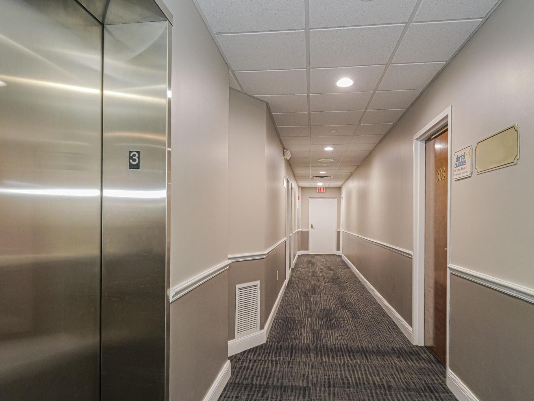 3755 37th Terrace Suite B, Vero Beach, FL 32960 — photo 9 of 14