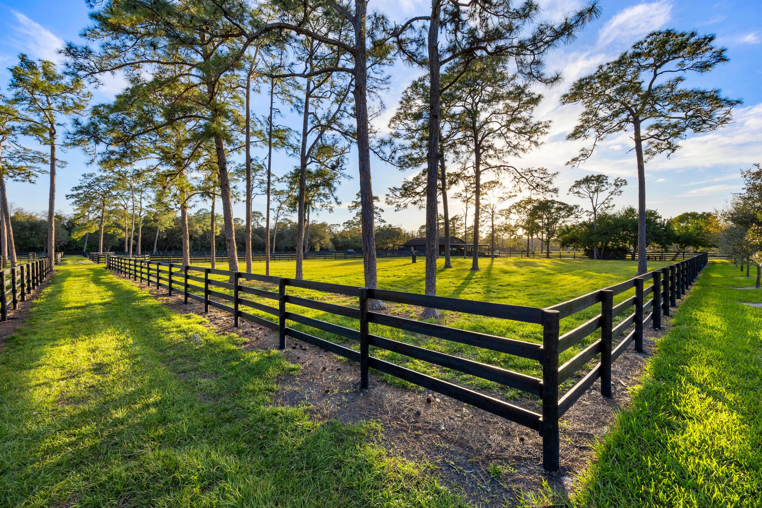 20000 SE Mack Dairy Road SE, Jupiter, FL 33478 — photo 12 of 36