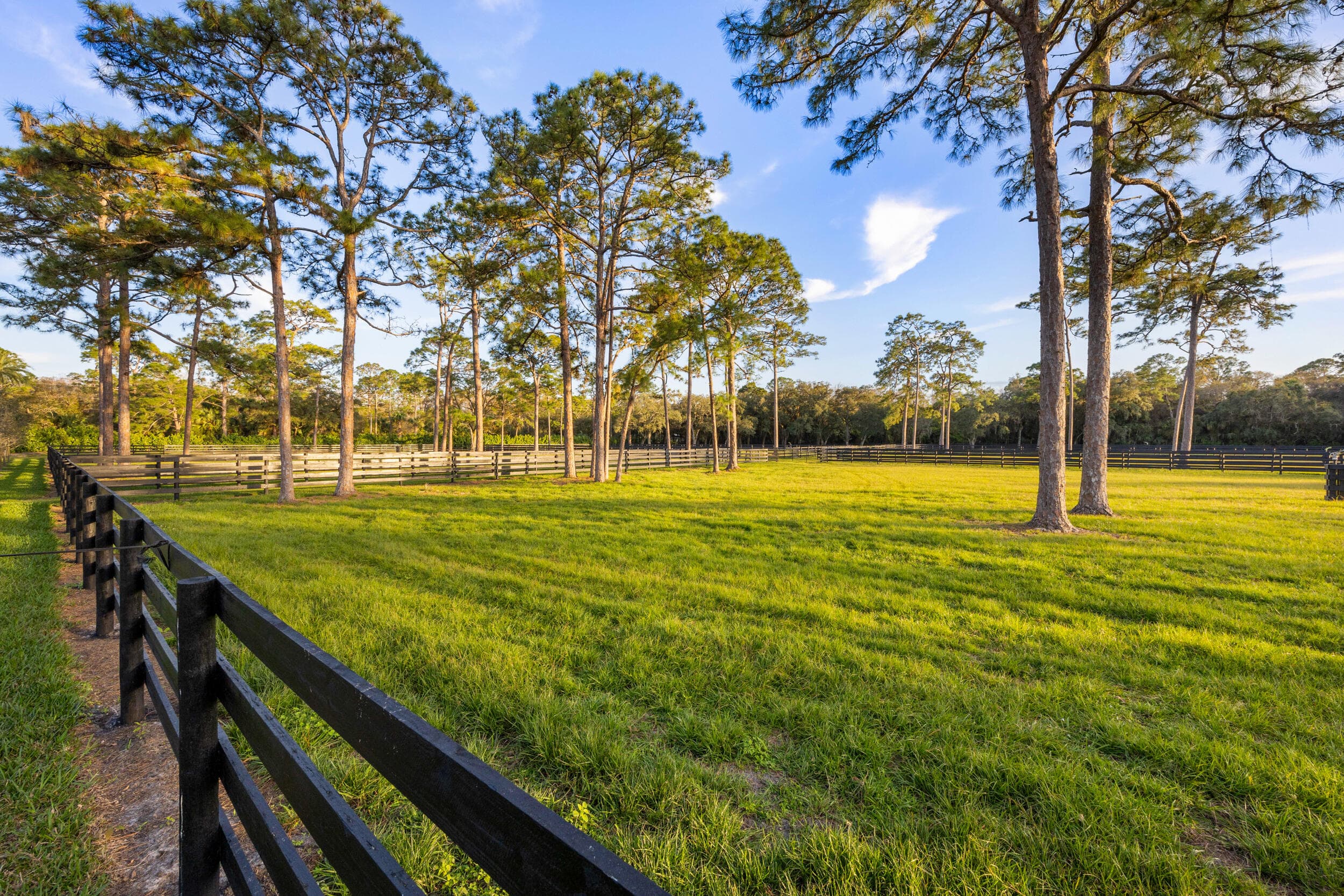 20000 SE Mack Dairy Road SE, Jupiter, FL 33478 — photo 14 of 36