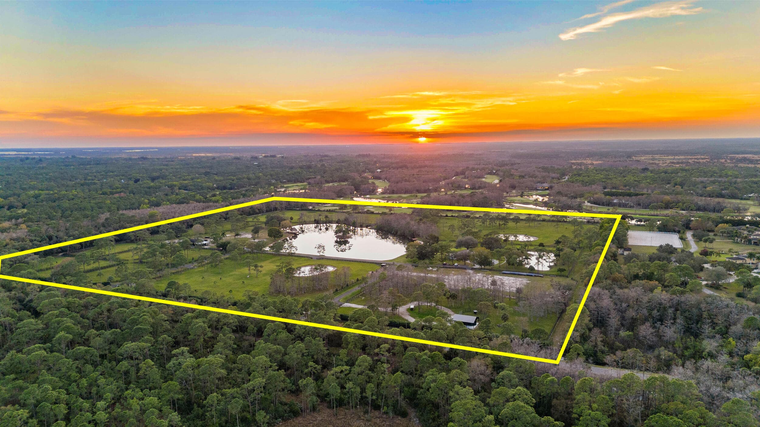 20000 SE Mack Dairy Road SE, Jupiter, FL 33478 — photo 8 of 36