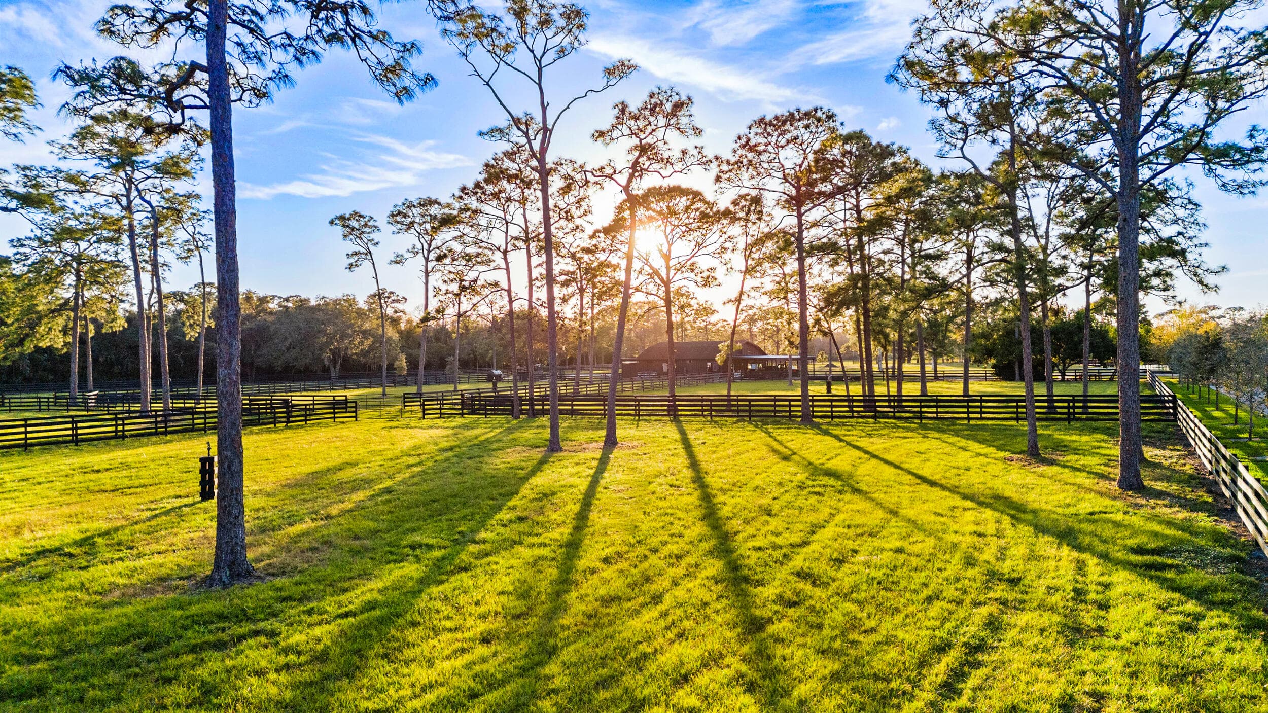 20000 SE Mack Dairy Road SE, Jupiter, FL 33478 — photo 13 of 36