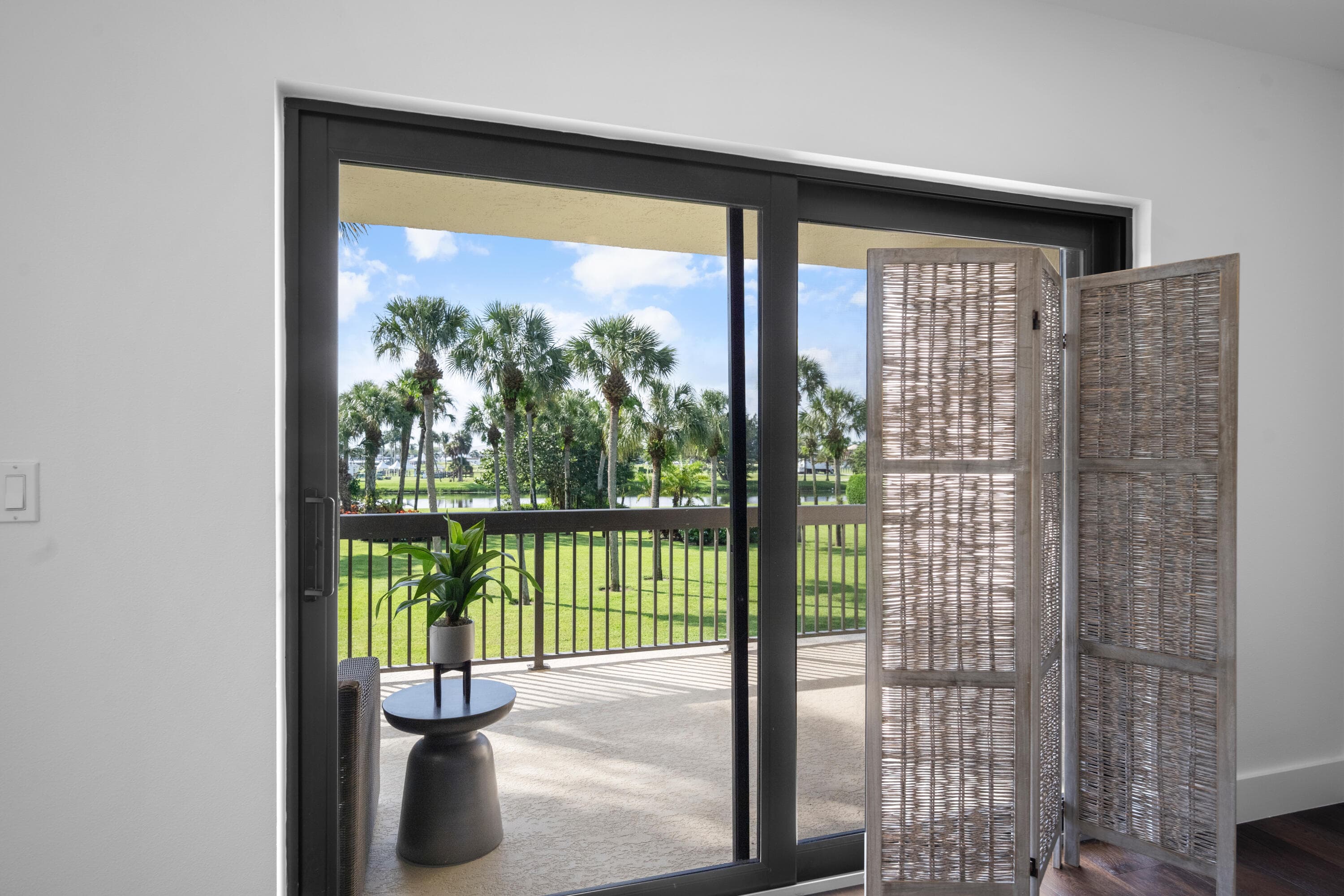 13388 Polo Road W 201, Wellington, FL 33414 — photo 10 of 19