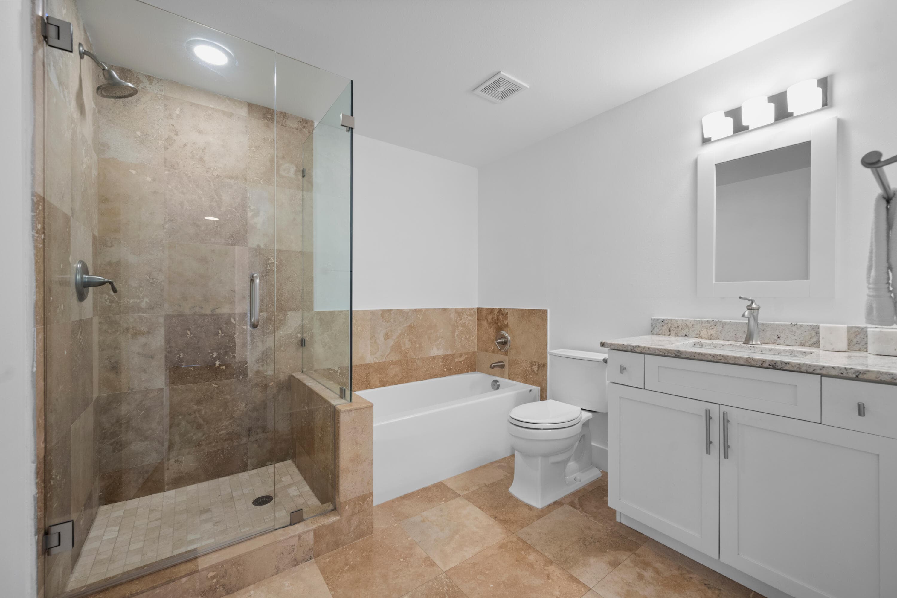 13388 Polo Road W 201, Wellington, FL 33414 — photo 12 of 19
