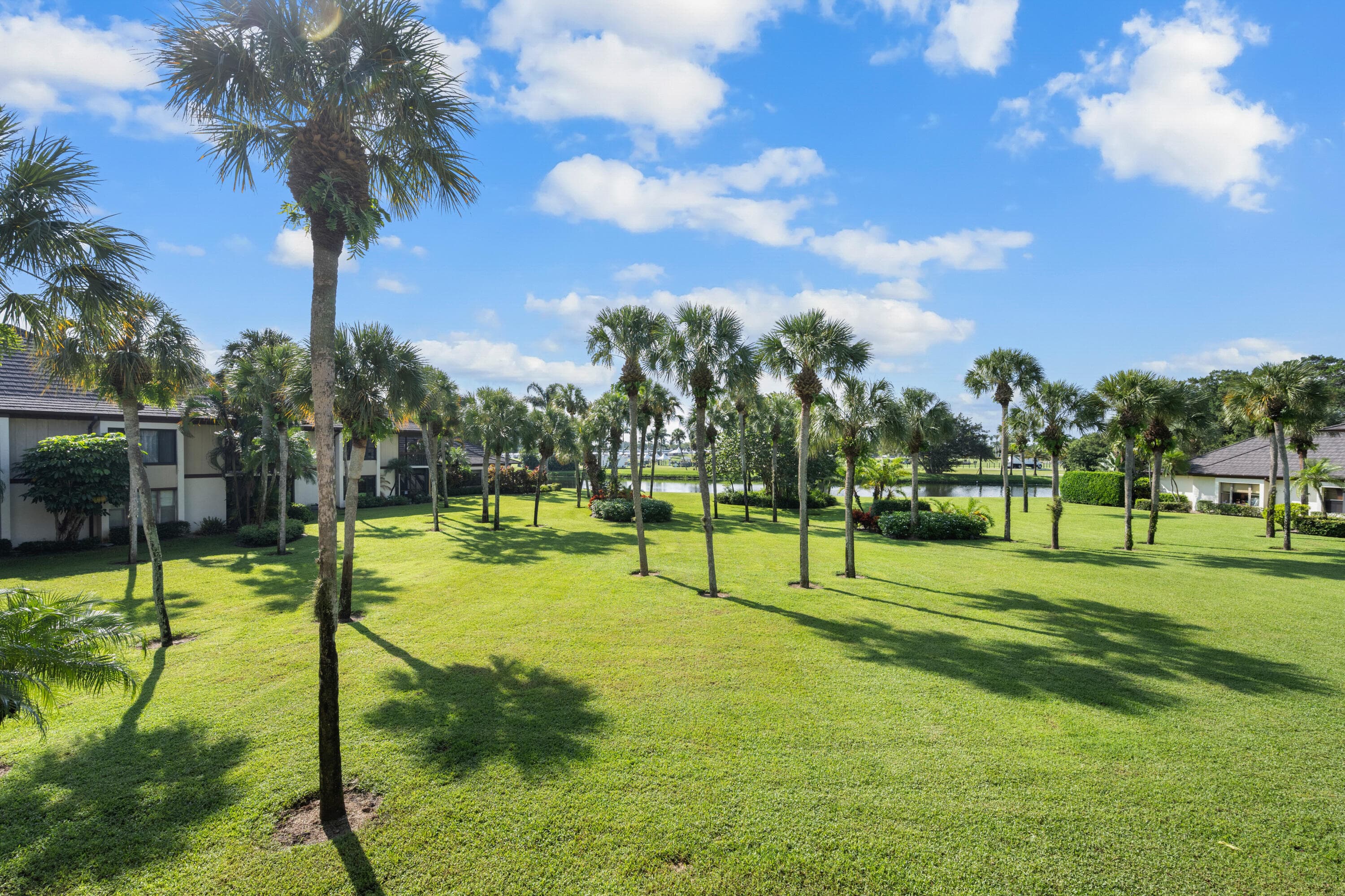 13388 Polo Road W 201, Wellington, FL 33414 — photo 16 of 19