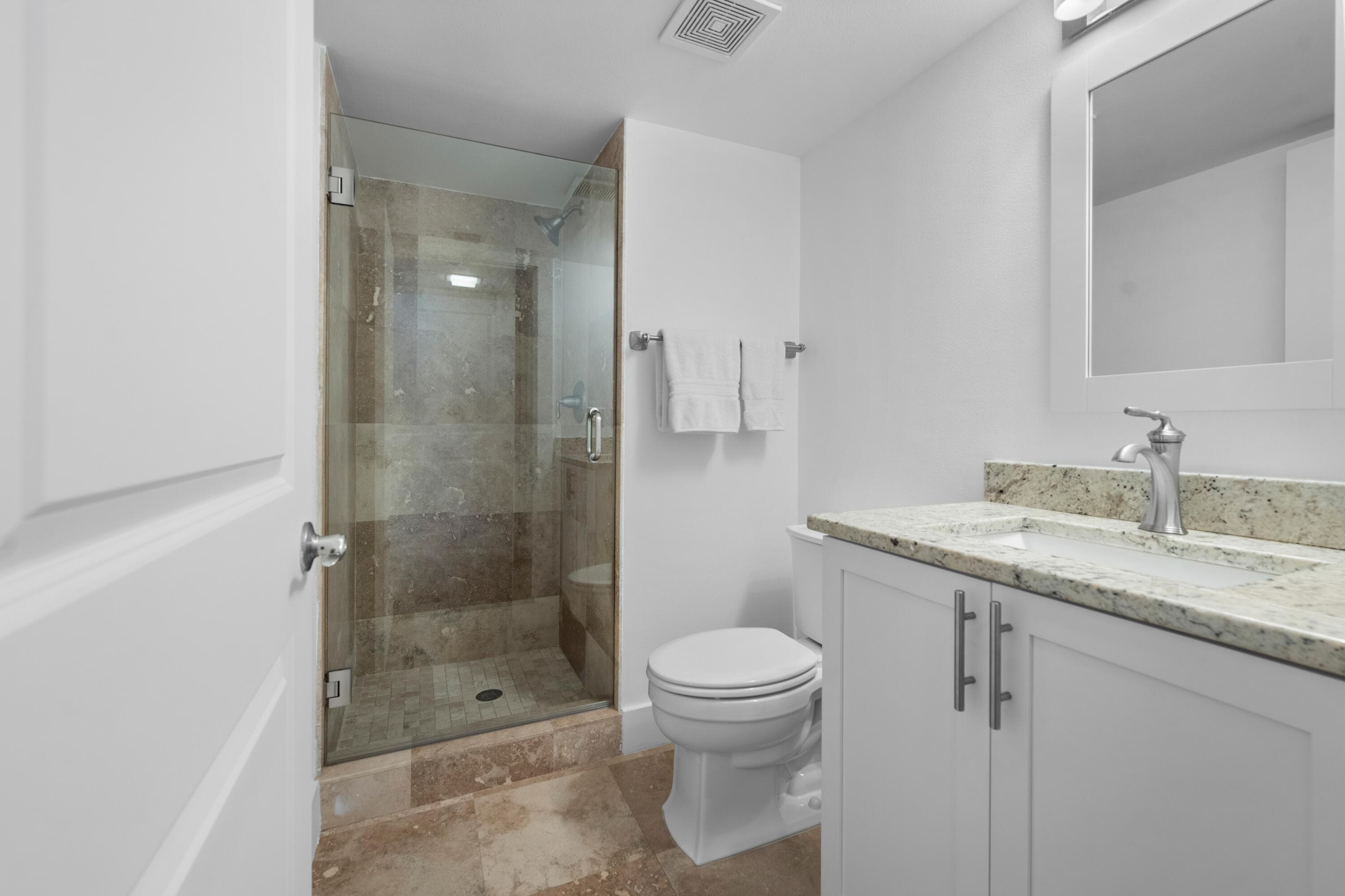 13388 Polo Road W 201, Wellington, FL 33414 — photo 15 of 19