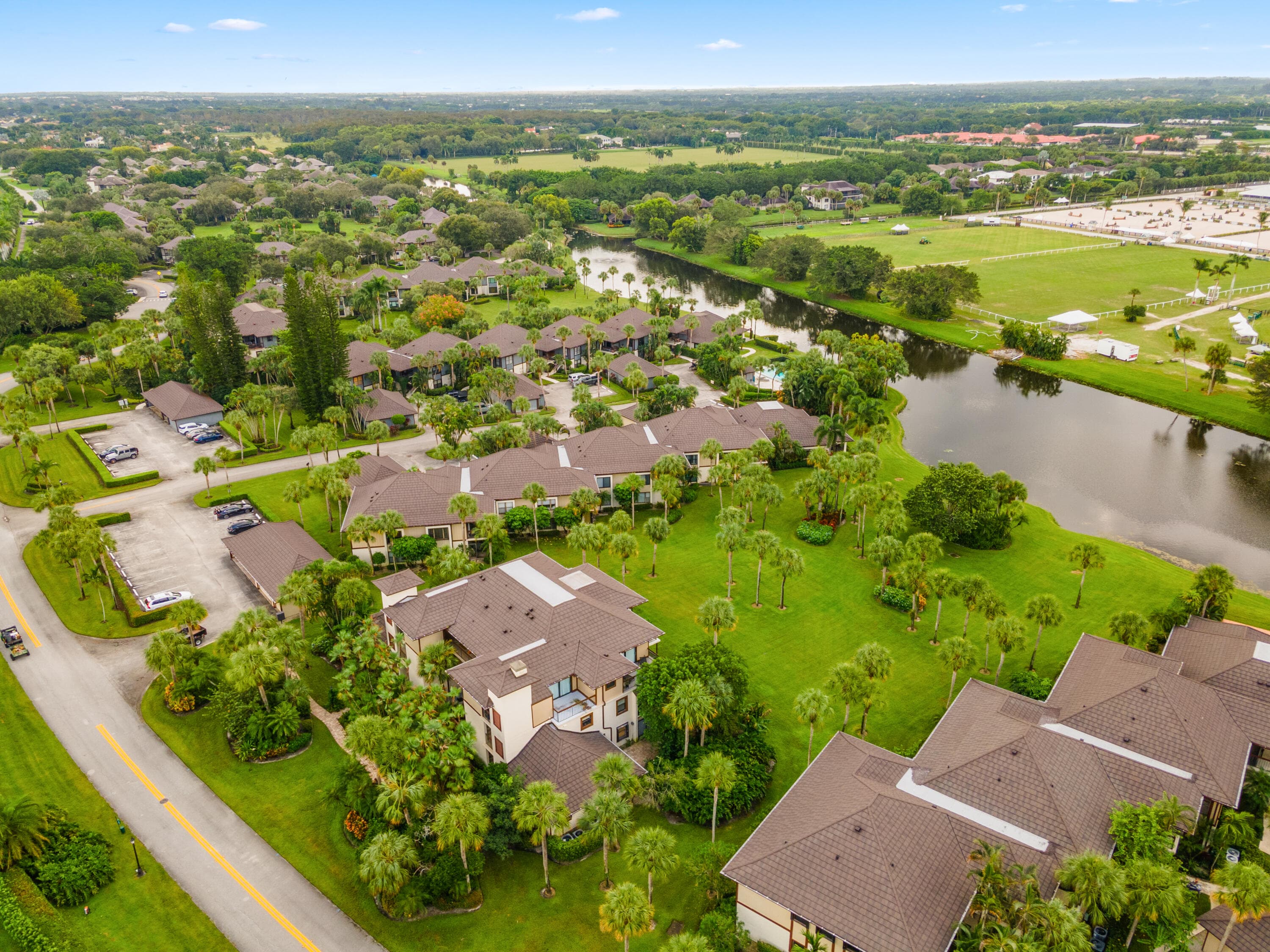 13388 Polo Road W 201, Wellington, FL 33414 — photo 18 of 19