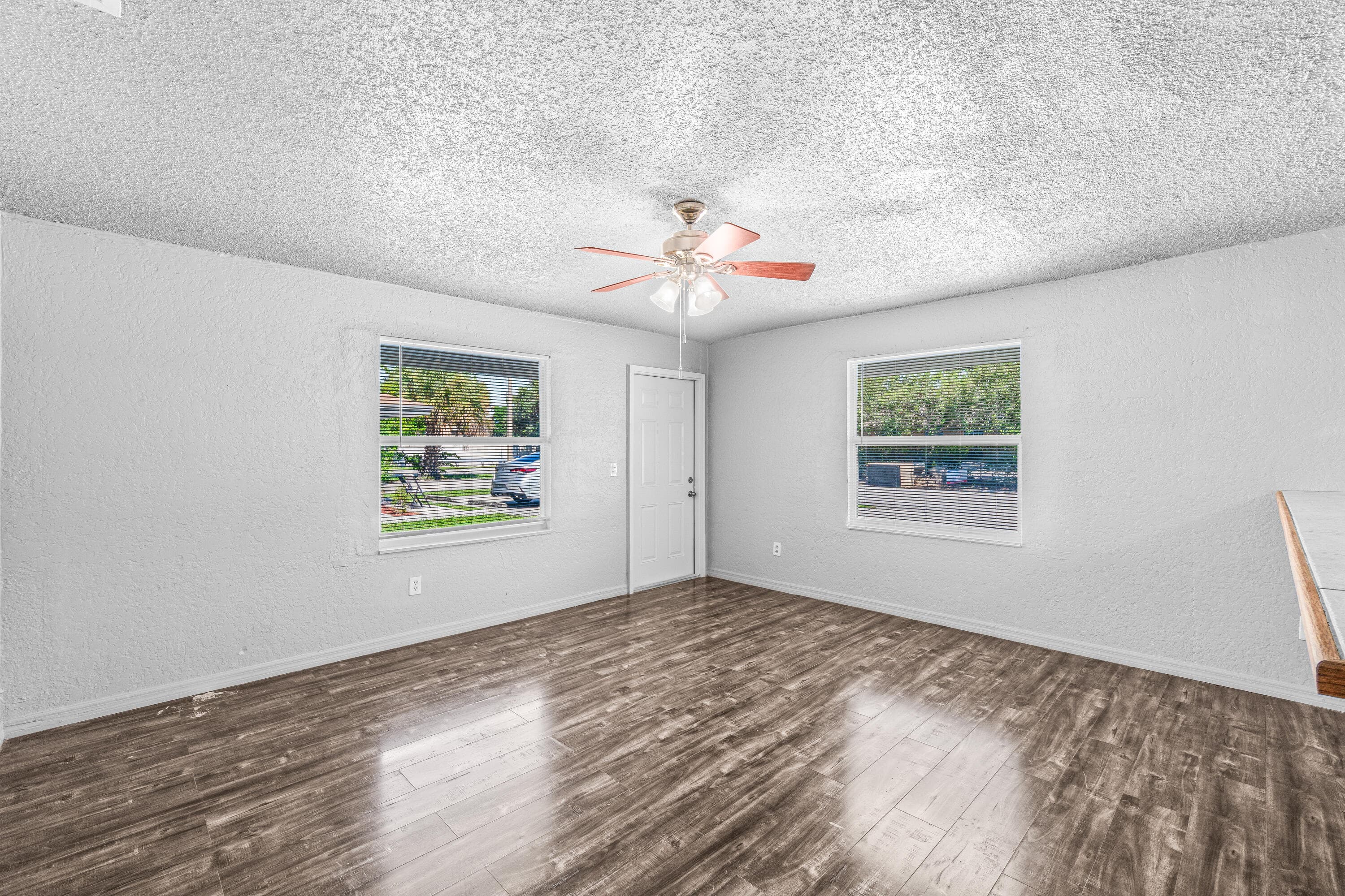 1661 W 27th Street A & B, Riviera Beach, FL 33404 — photo 5 of 19