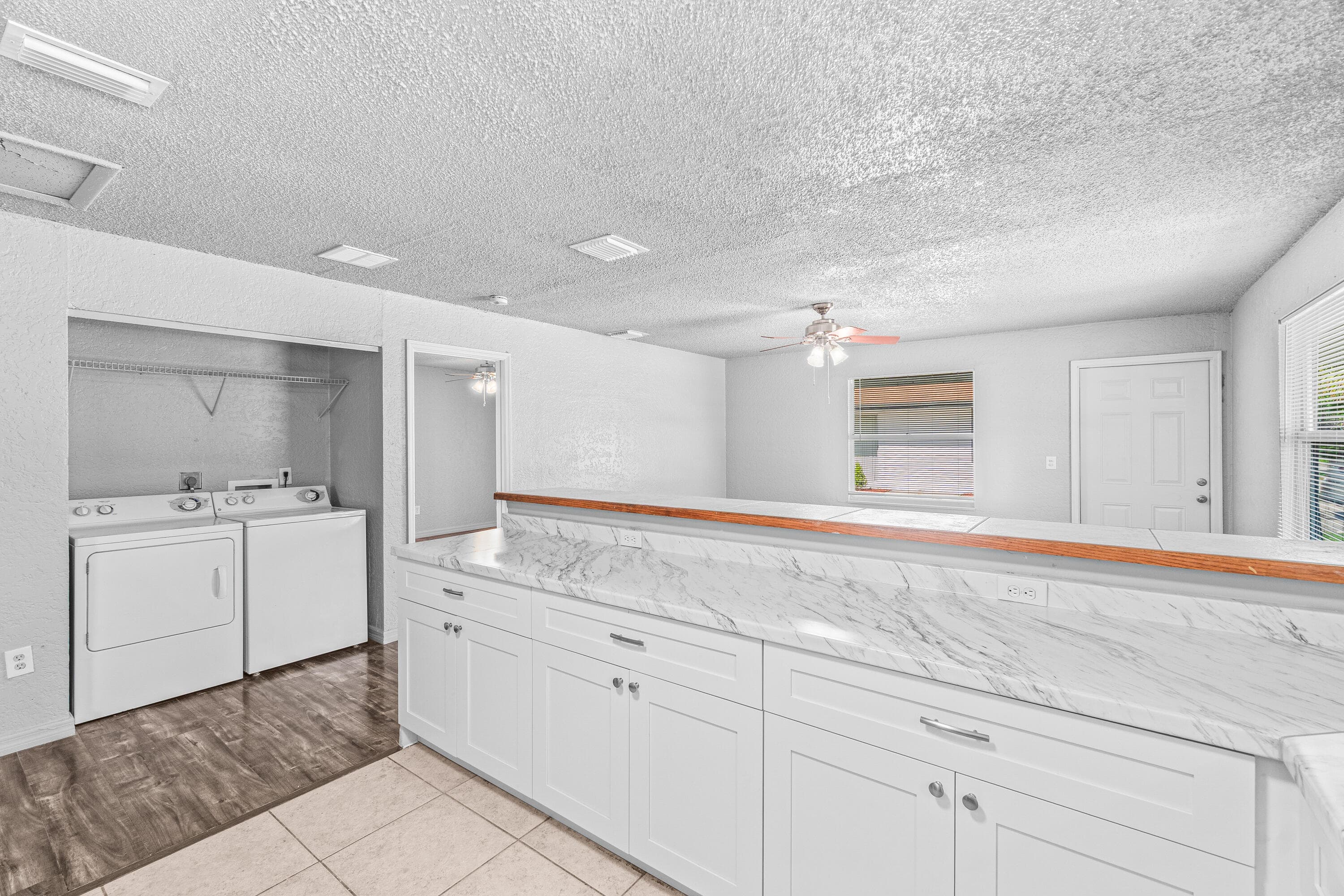 1661 W 27th Street A & B, Riviera Beach, FL 33404 — photo 11 of 19