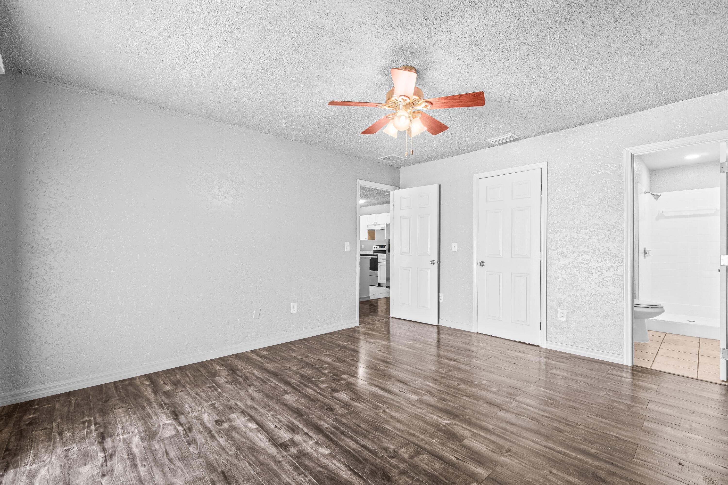 1661 W 27th Street A & B, Riviera Beach, FL 33404 — photo 13 of 19