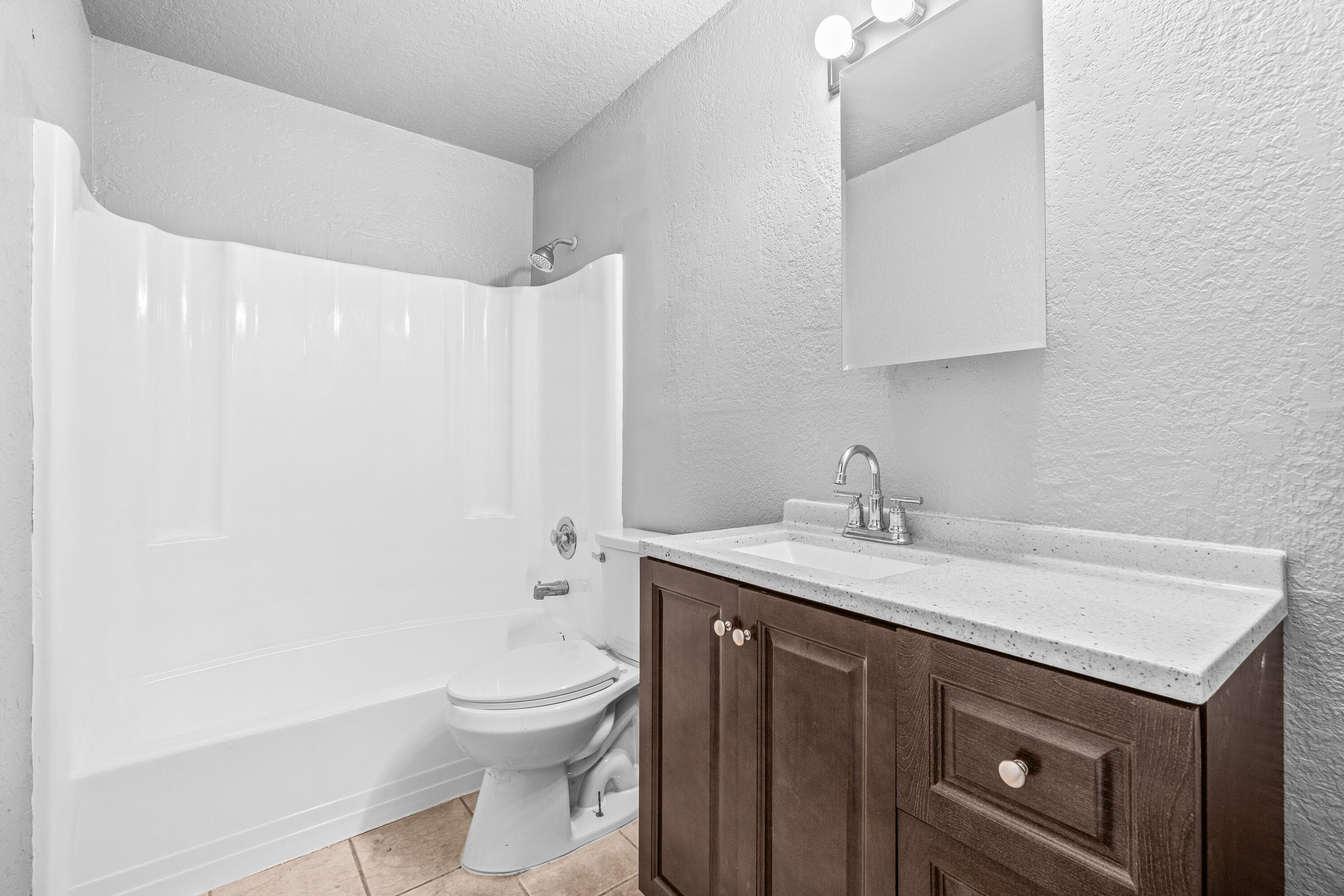 1661 W 27th Street A & B, Riviera Beach, FL 33404 — photo 17 of 19