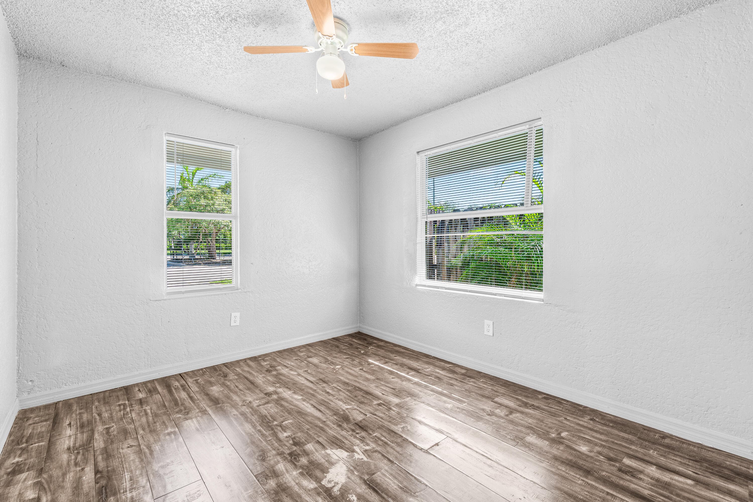 1661 W 27th Street A & B, Riviera Beach, FL 33404 — photo 18 of 19
