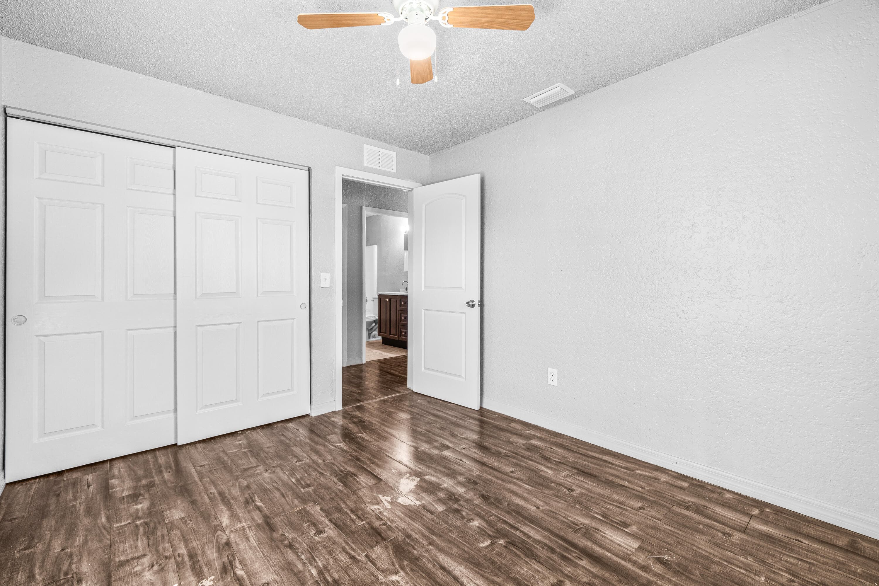 1661 W 27th Street A & B, Riviera Beach, FL 33404 — photo 19 of 19