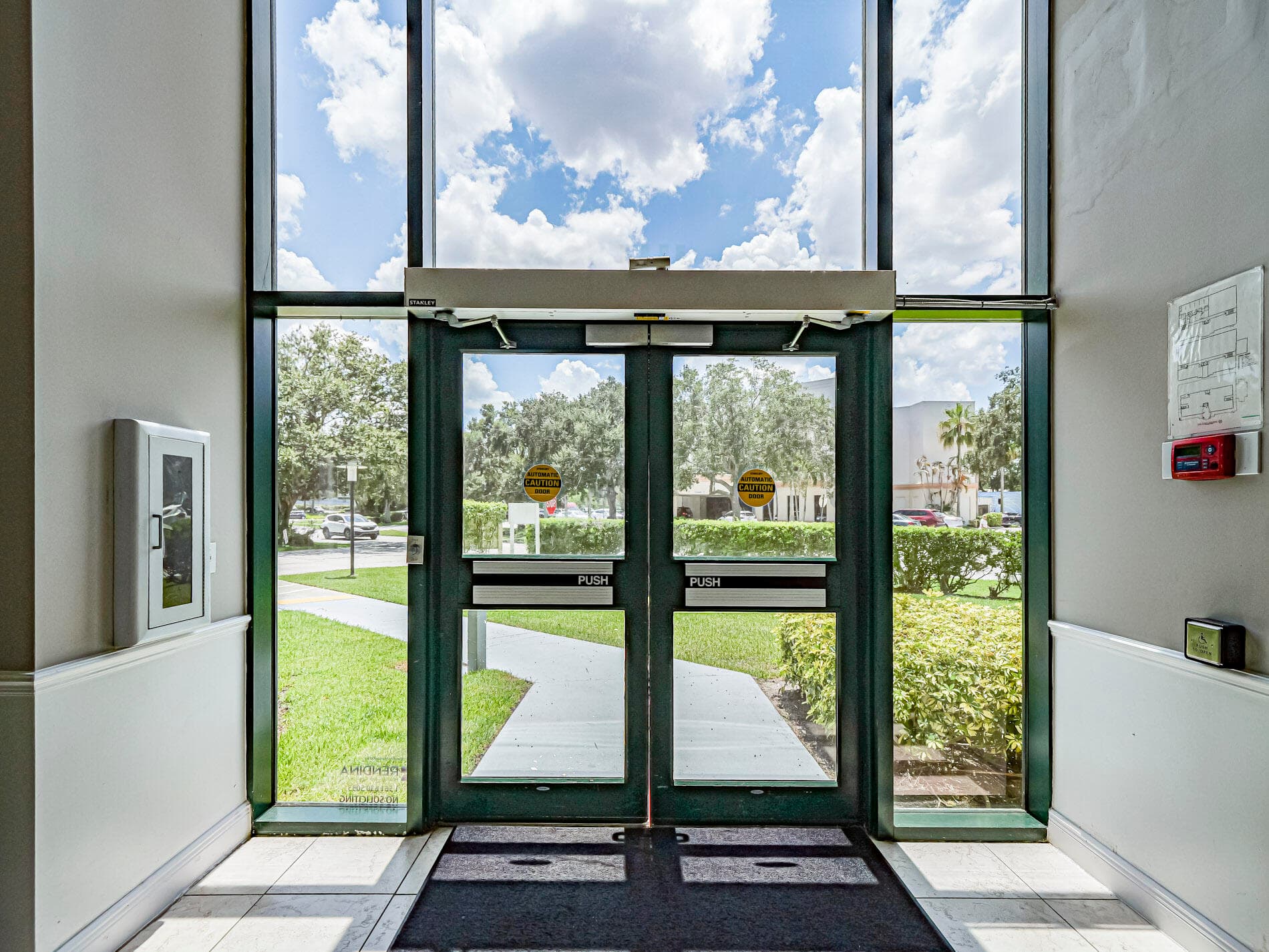 3755 37th Terrace Suite E, Vero Beach, FL 32960 — photo 6 of 13