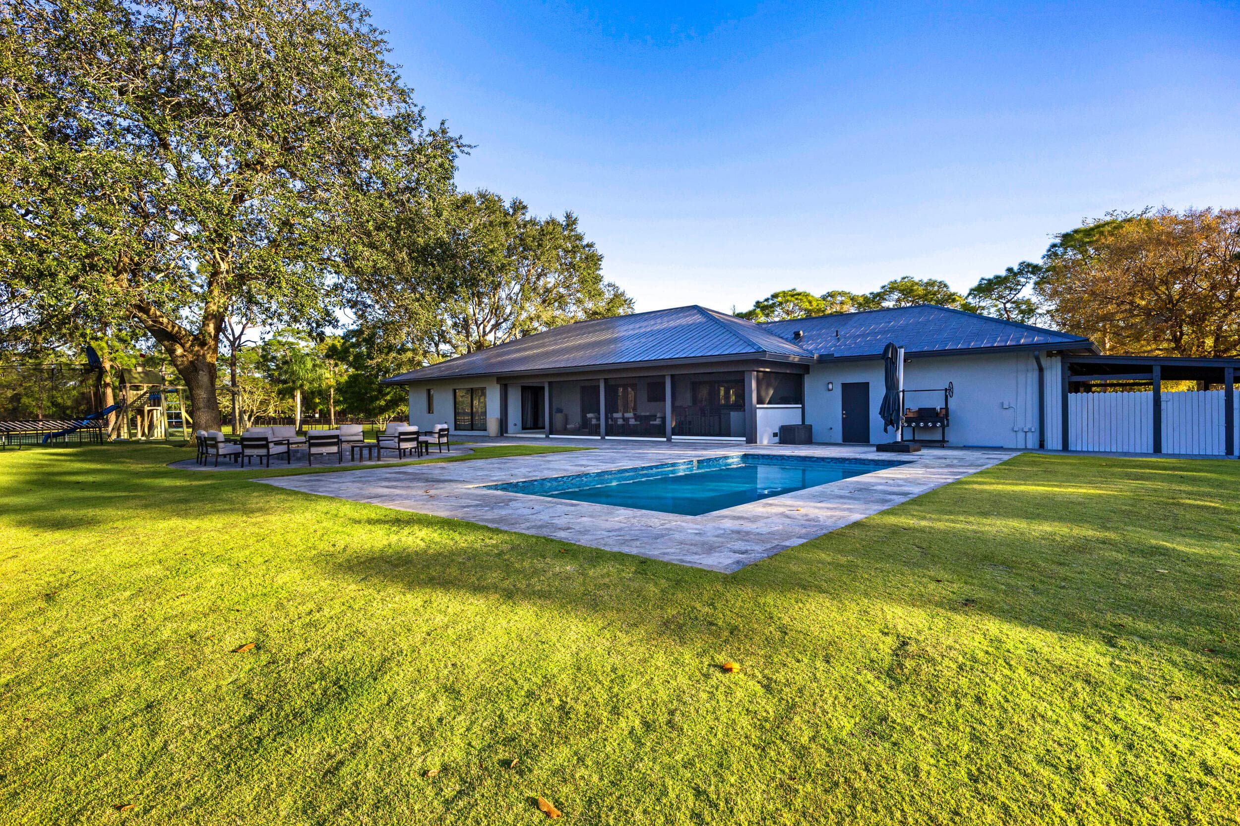 20000 SE Mack Dairy Road SE, Jupiter, FL 33478 — photo 3 of 36