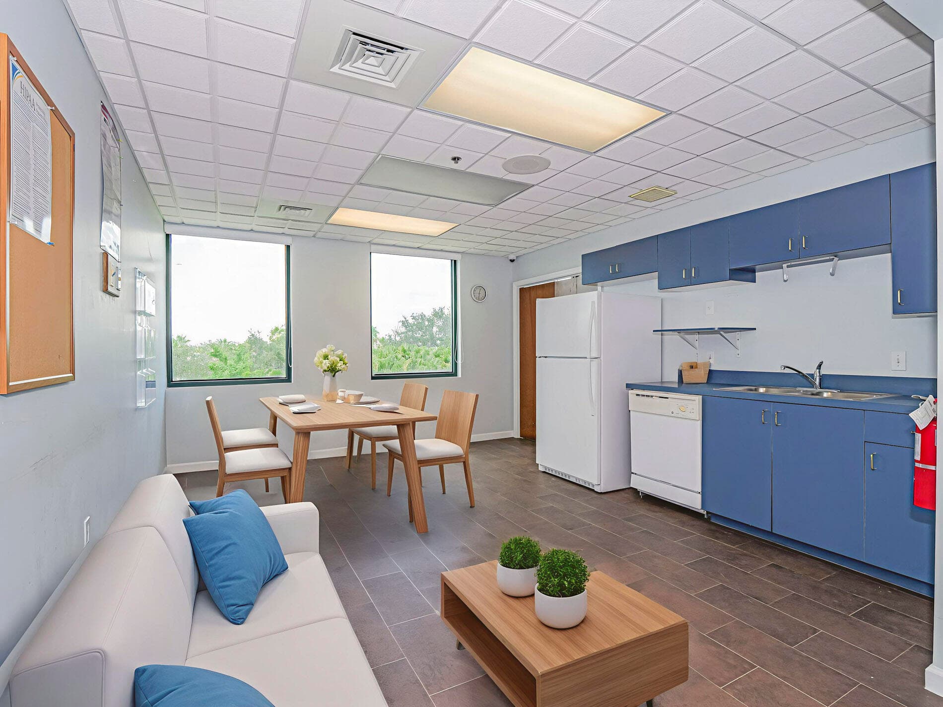 3755 7th Terrace Suite F, Vero Beach, FL 32960 — photo 10 of 14