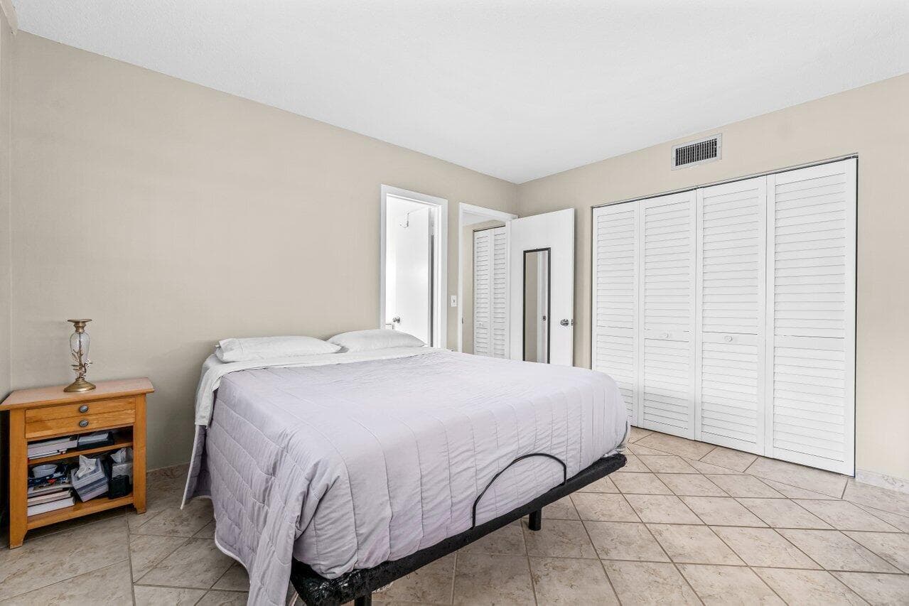 2191 NE 1st Court Apt 106, Boynton Beach, FL 33435 — photo 11 of 24