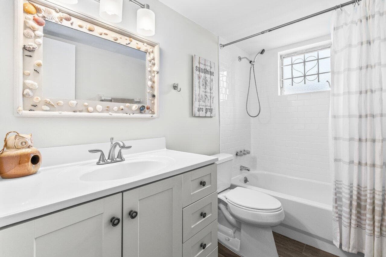 2191 NE 1st Court Apt 106, Boynton Beach, FL 33435 — photo 13 of 24