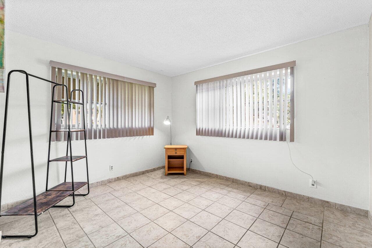 2191 NE 1st Court Apt 106, Boynton Beach, FL 33435 — photo 14 of 24