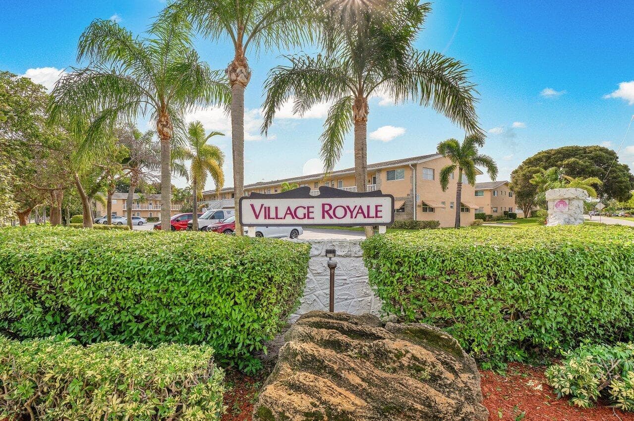 2191 NE 1st Court Apt 106, Boynton Beach, FL 33435 — photo 17 of 24