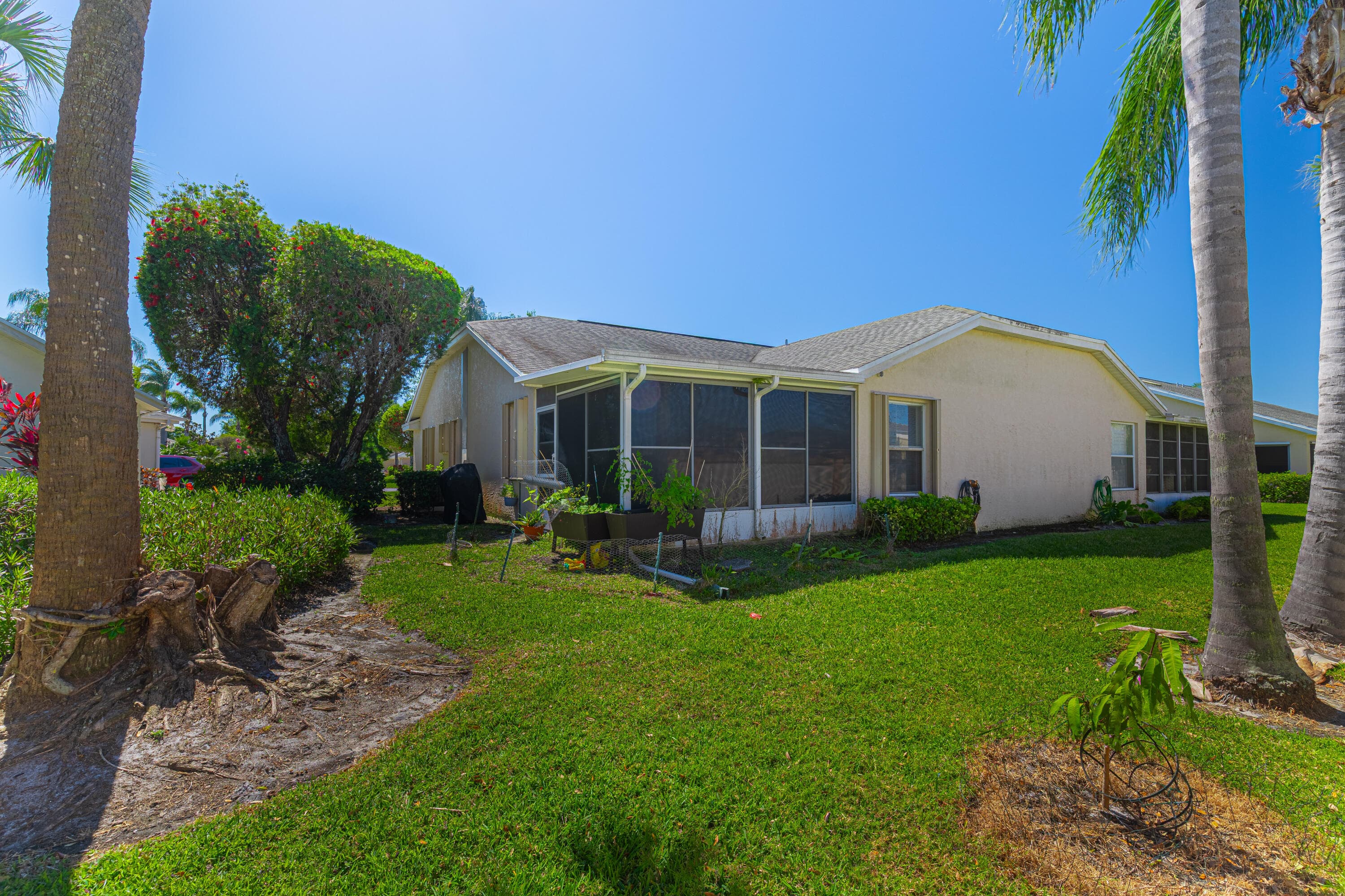 4293 SE Brittney Circle, Port St. Lucie, FL 34952 — photo 25 of 36