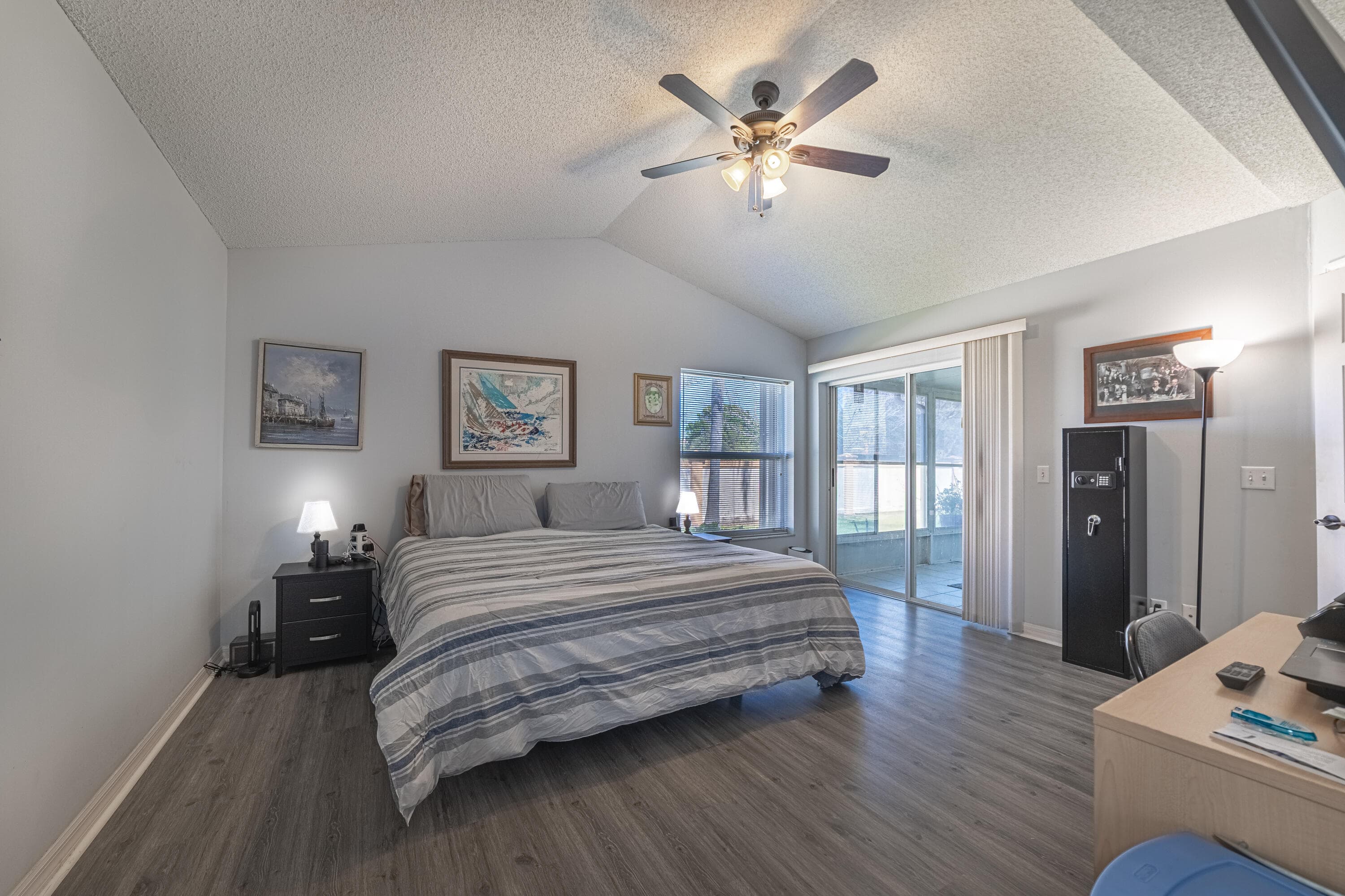 4293 SE Brittney Circle, Port St. Lucie, FL 34952 — photo 14 of 36