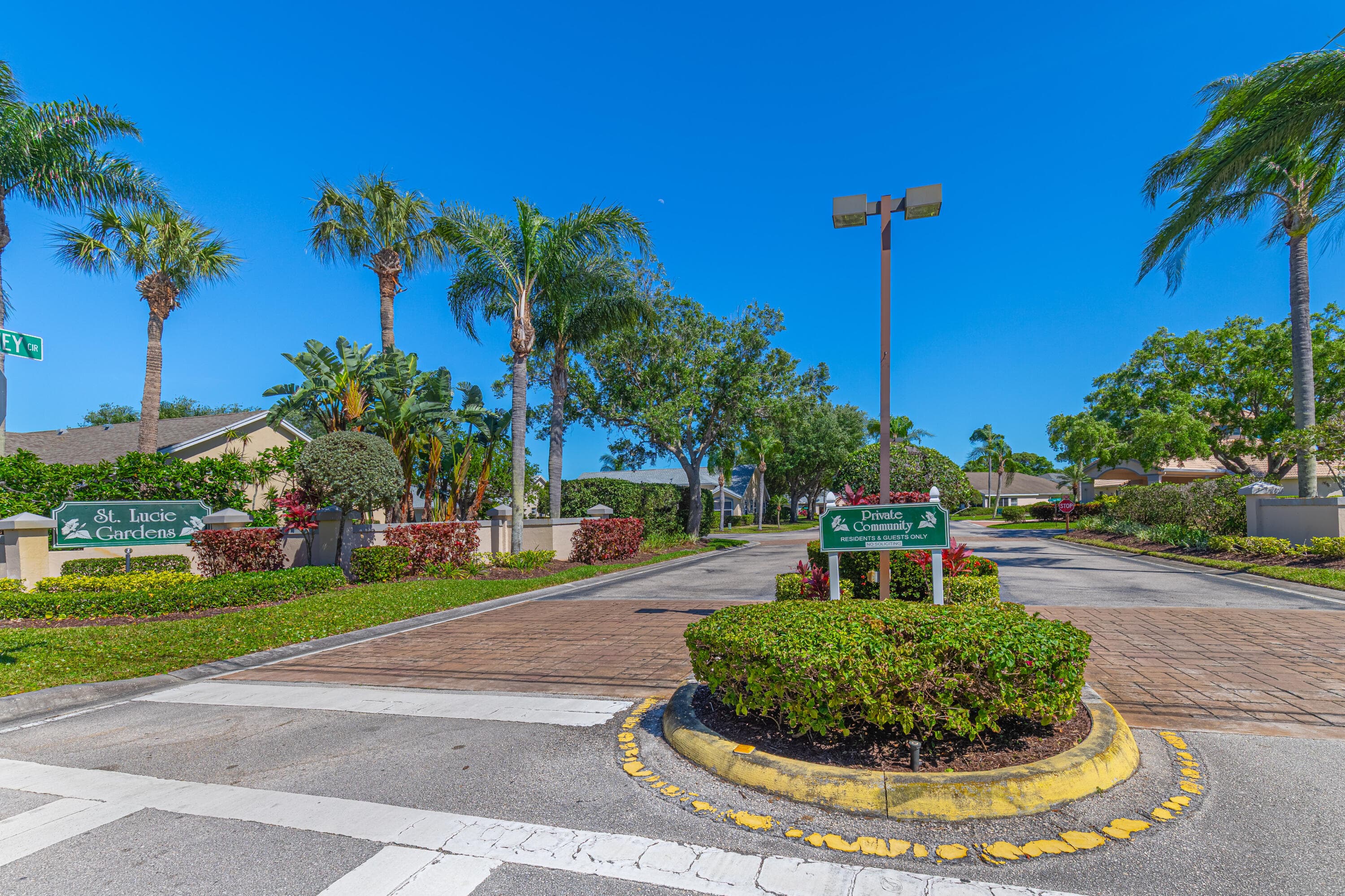 4293 SE Brittney Circle, Port St. Lucie, FL 34952 — photo 31 of 36