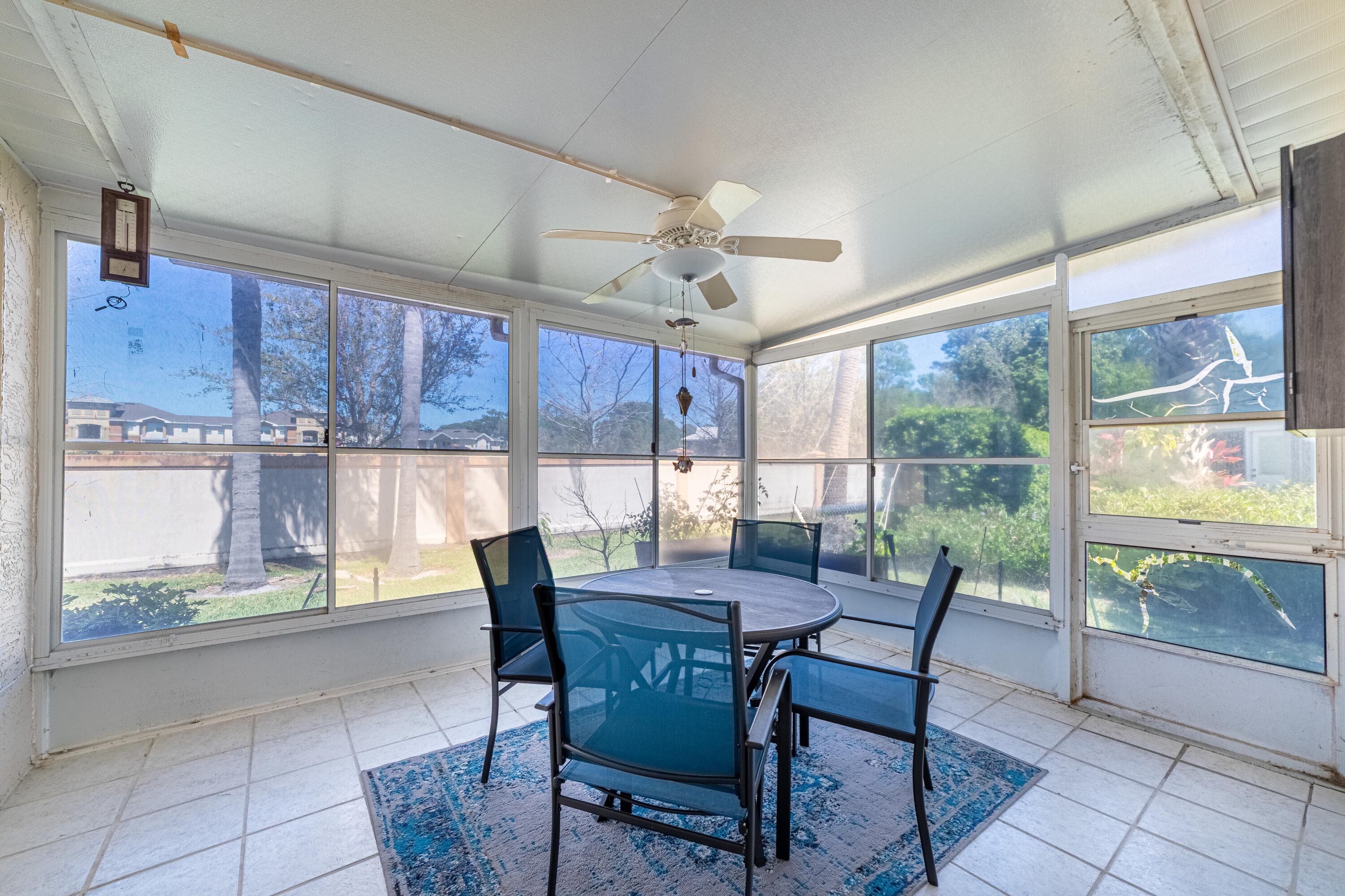 4293 SE Brittney Circle, Port St. Lucie, FL 34952 — photo 23 of 36