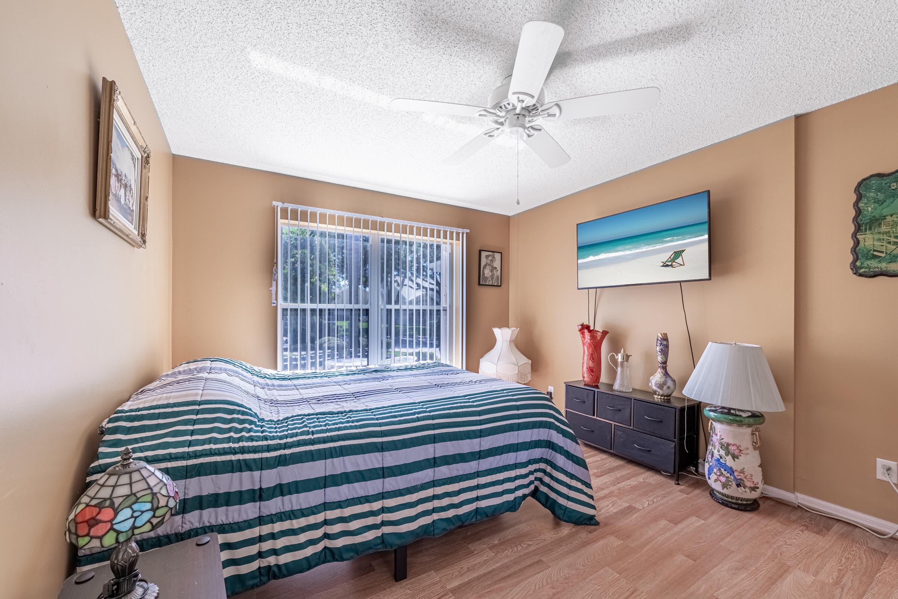 4293 SE Brittney Circle, Port St. Lucie, FL 34952 — photo 19 of 36