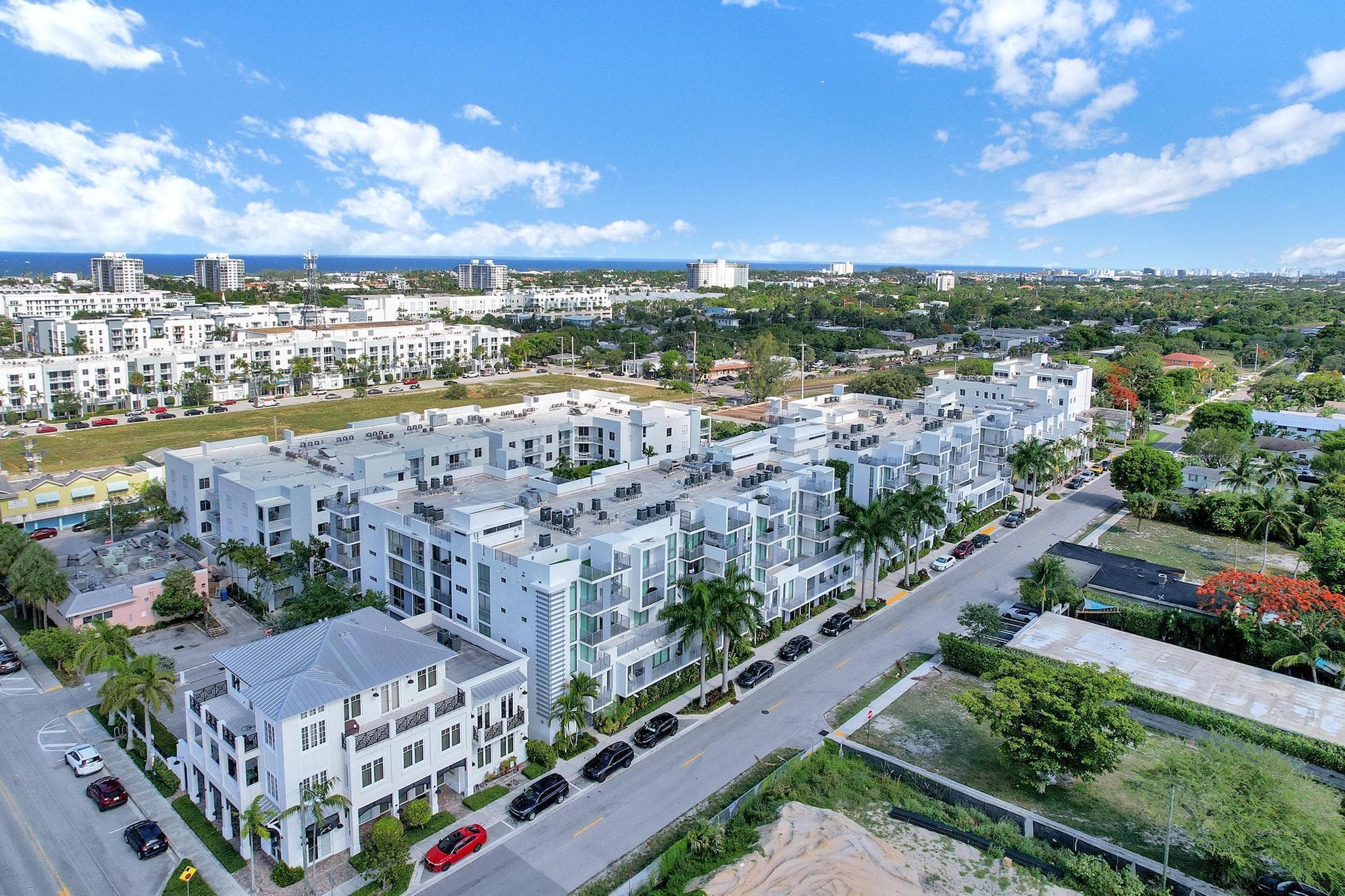 111 SE 1st Avenue 517, Delray Beach, FL 33444 — photo 13 of 35