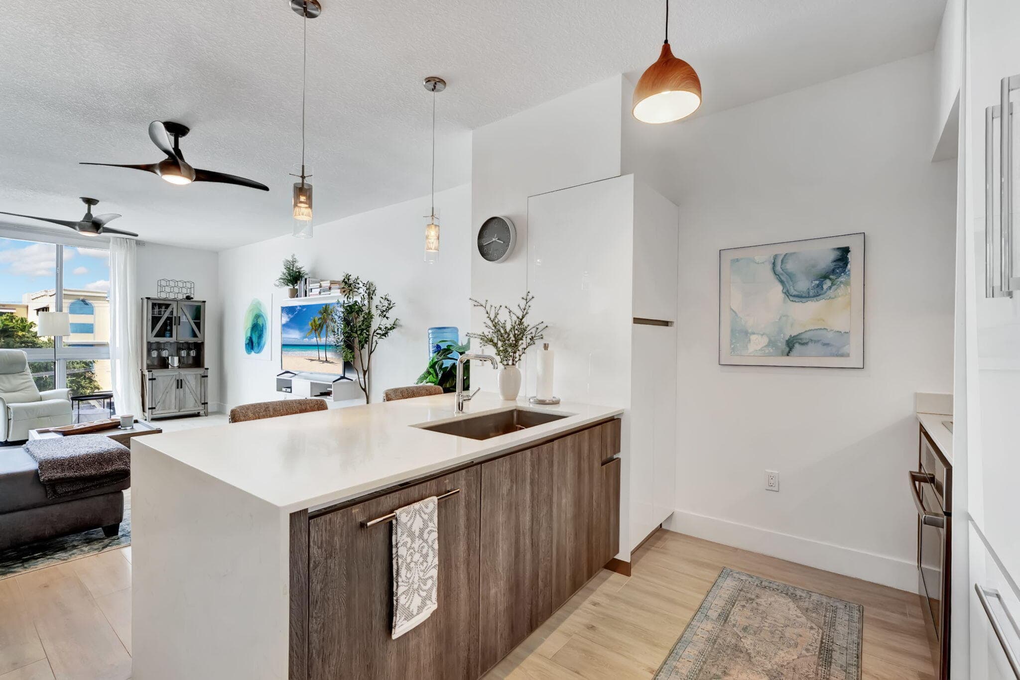 111 SE 1st Avenue 517, Delray Beach, FL 33444 — photo 4 of 35
