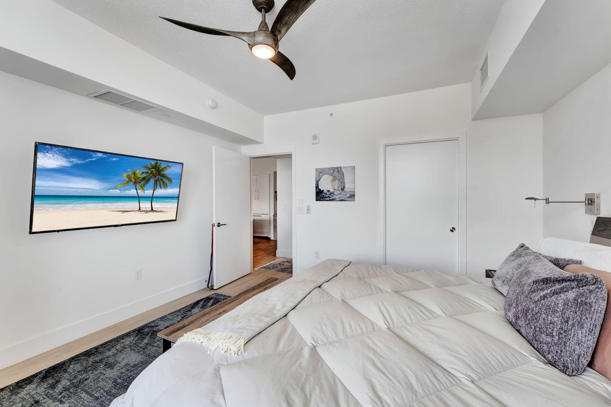 111 SE 1st Avenue 517, Delray Beach, FL 33444 — photo 27 of 35