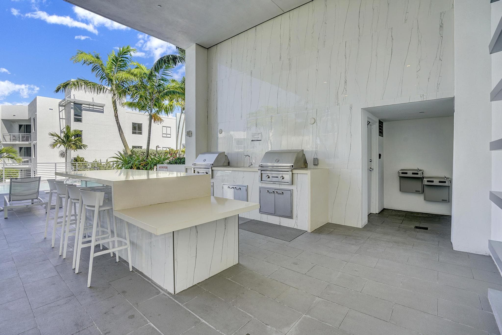 111 SE 1st Avenue 517, Delray Beach, FL 33444 — photo 6 of 35