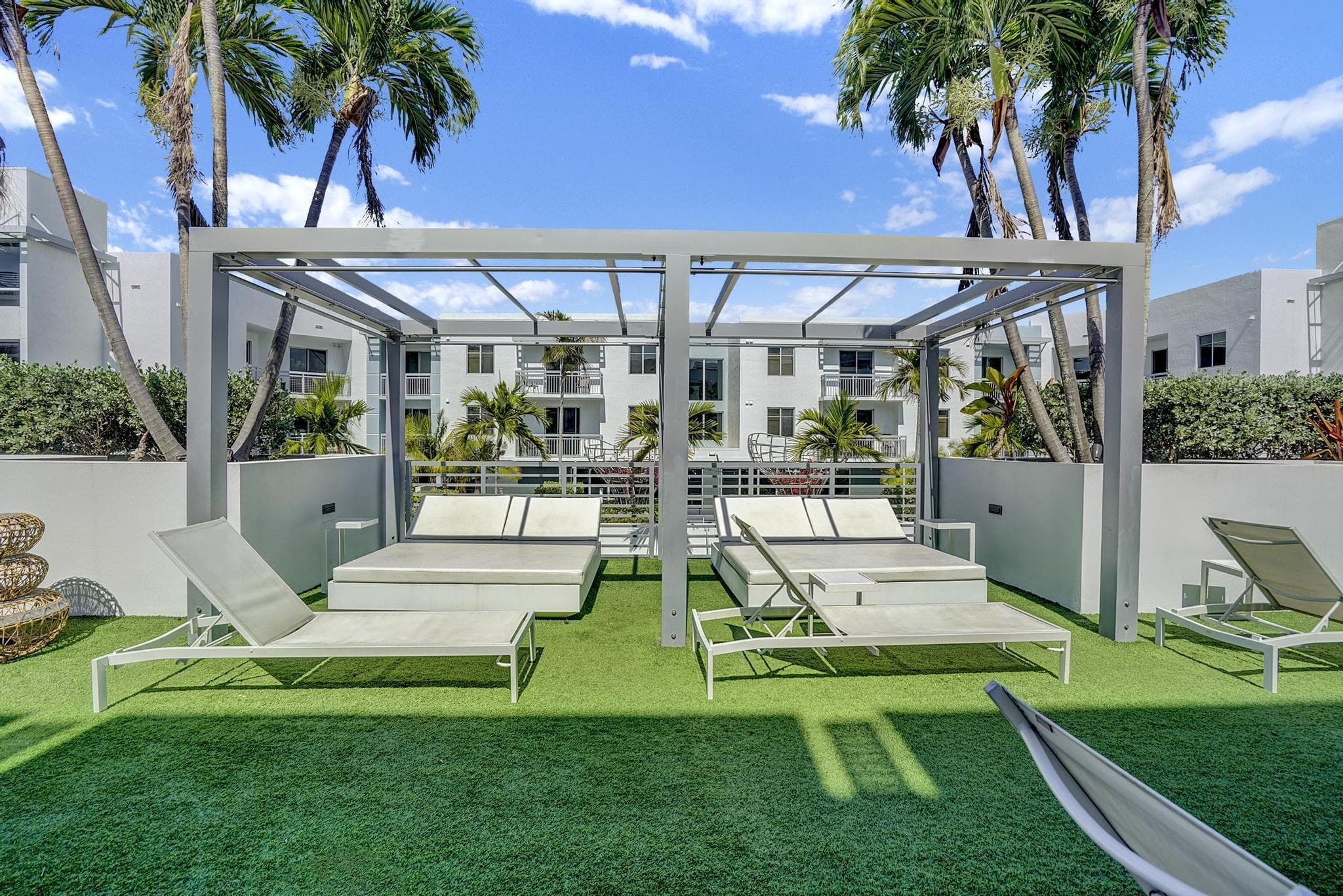 111 SE 1st Avenue 517, Delray Beach, FL 33444 — photo 10 of 35