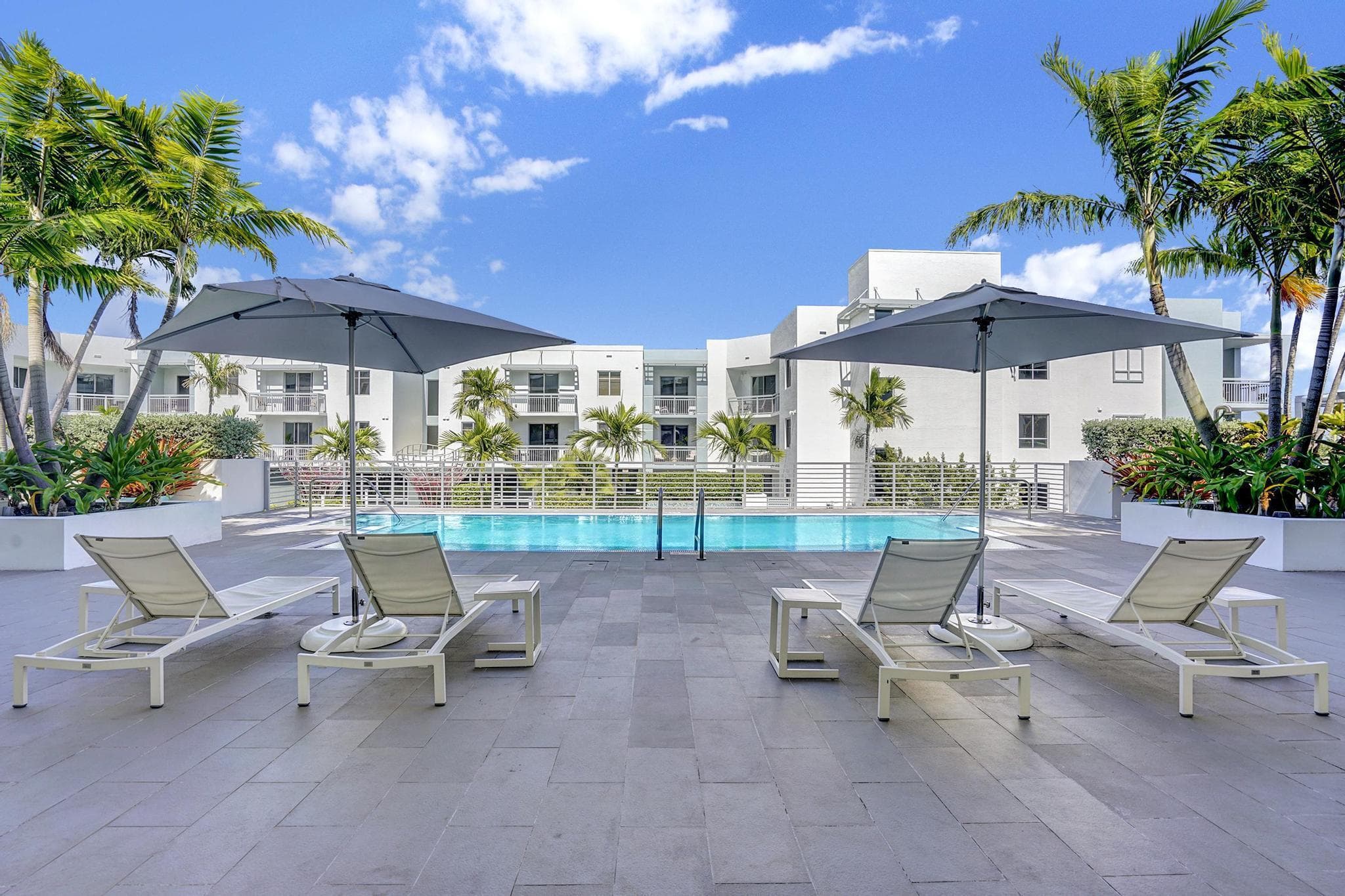 111 SE 1st Avenue 517, Delray Beach, FL 33444 — photo 33 of 35