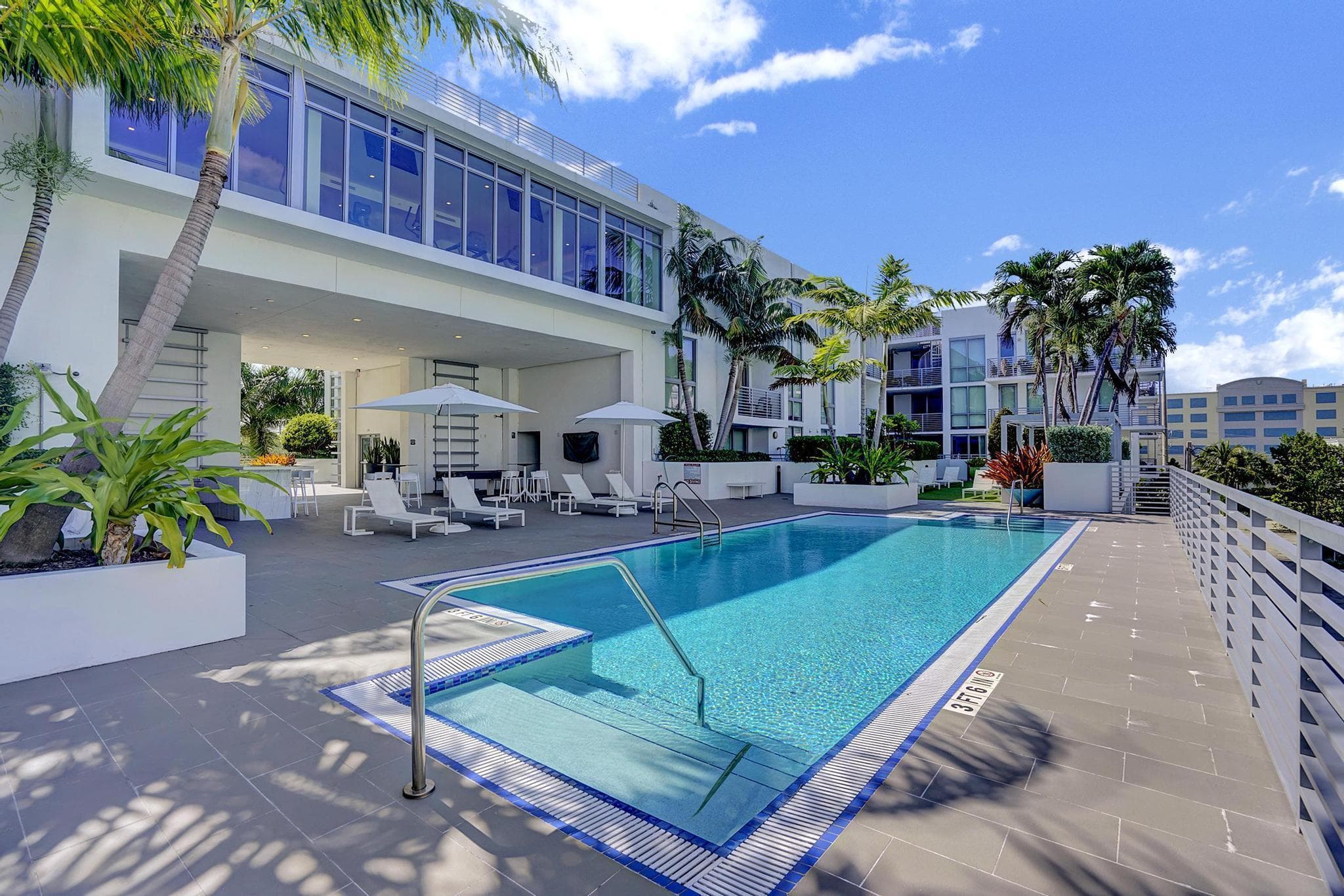 111 SE 1st Avenue 517, Delray Beach, FL 33444 — photo 11 of 35