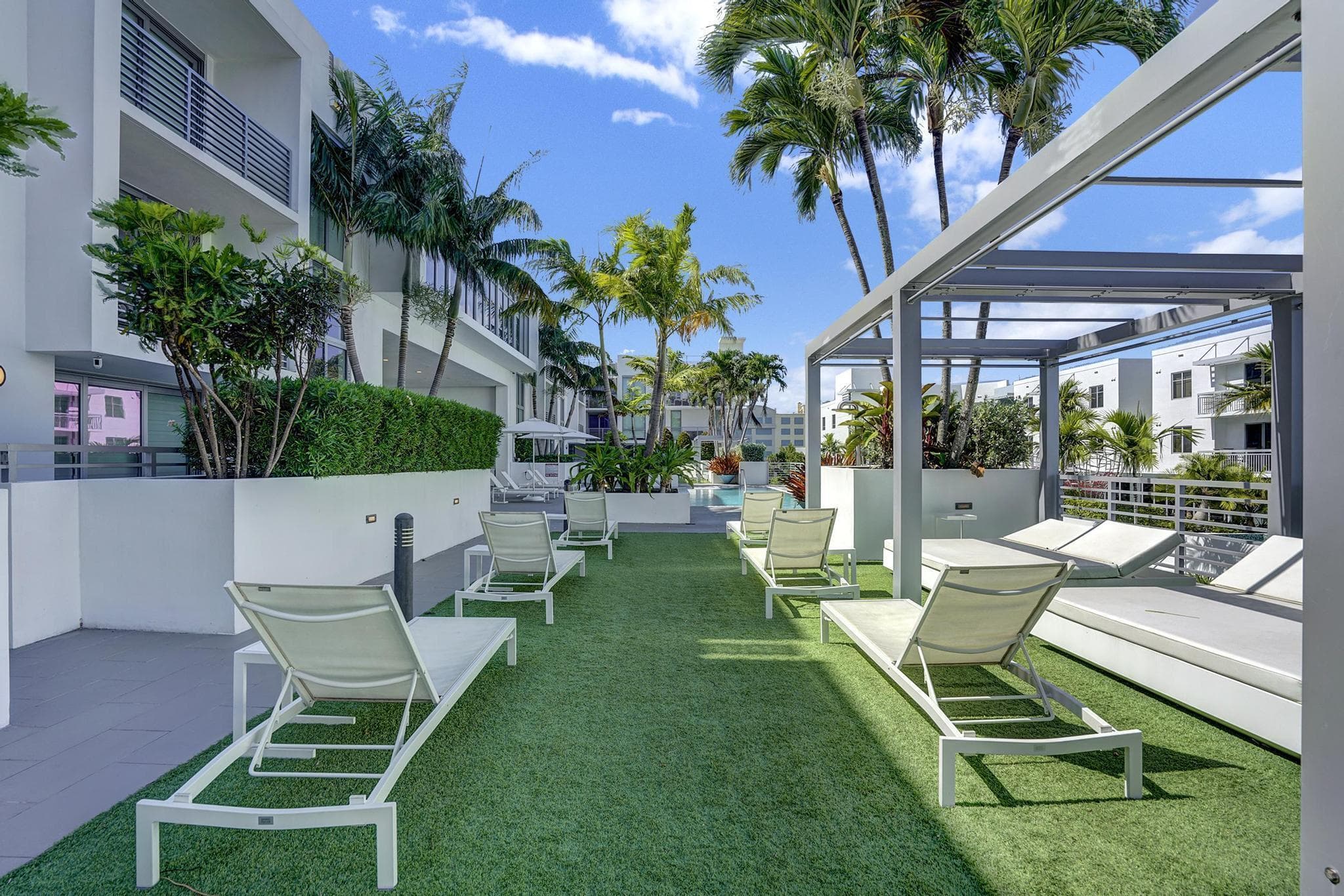 111 SE 1st Avenue 517, Delray Beach, FL 33444 — photo 34 of 35