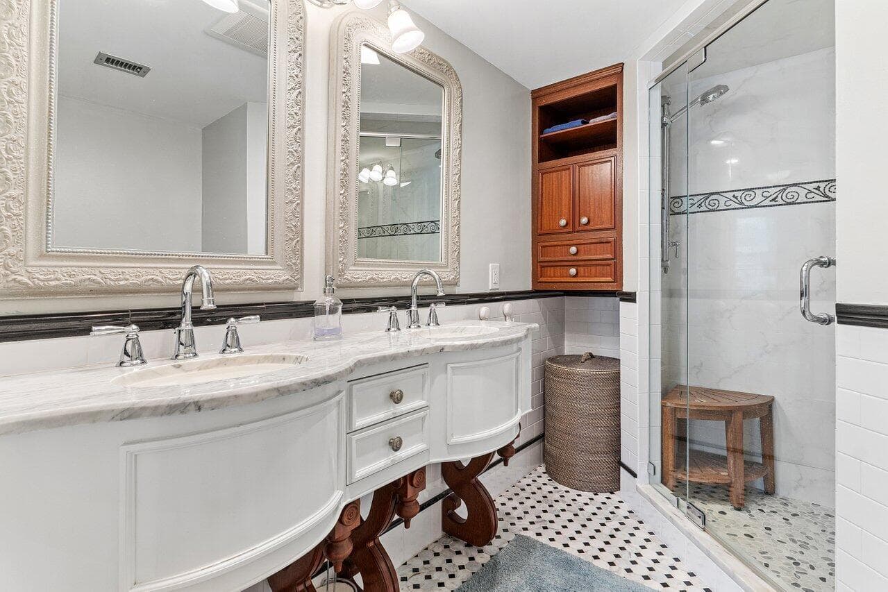 17 Royal Palm Way 105, Boca Raton, FL 33432 — photo 18 of 47