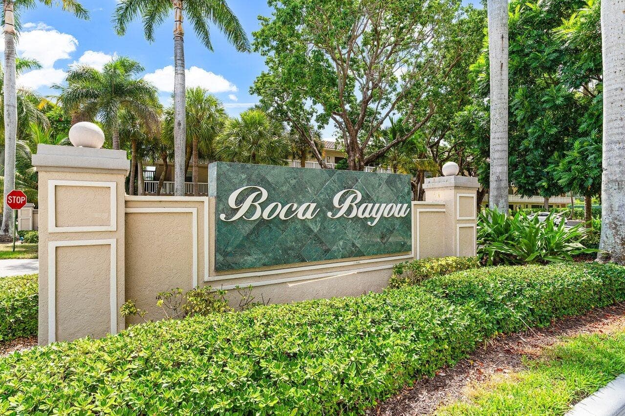 17 Royal Palm Way 105, Boca Raton, FL 33432 — photo 1 of 47