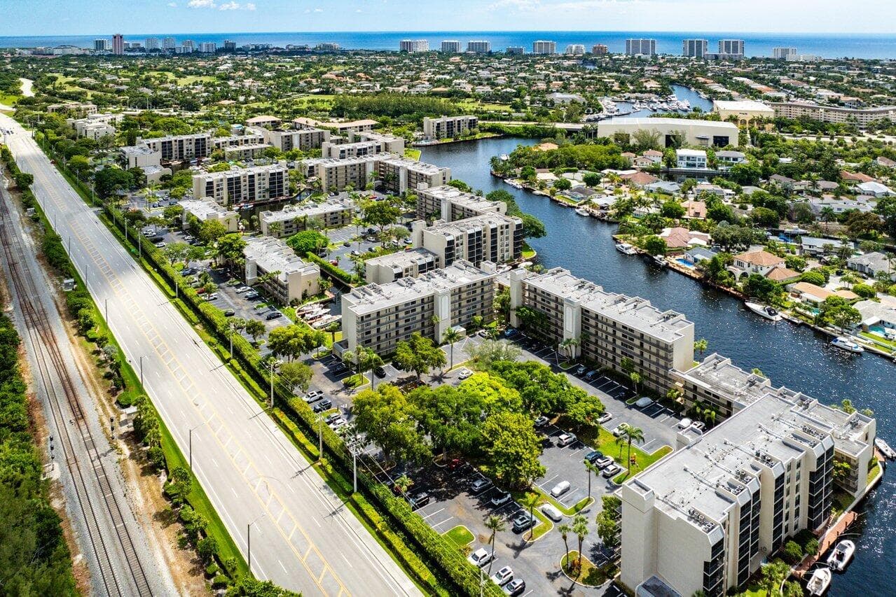 17 Royal Palm Way 105, Boca Raton, FL 33432 — photo 47 of 47