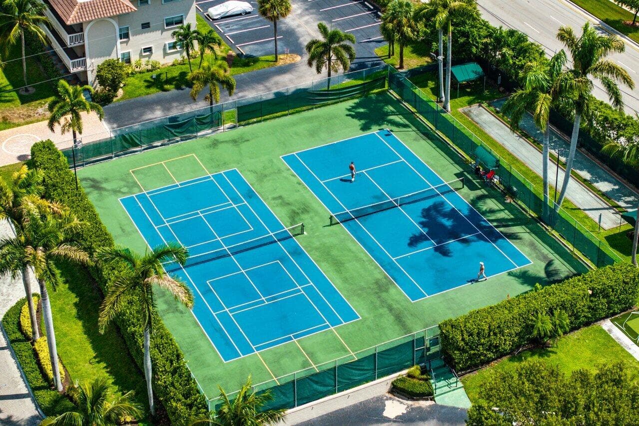 17 Royal Palm Way 105, Boca Raton, FL 33432 — photo 29 of 47