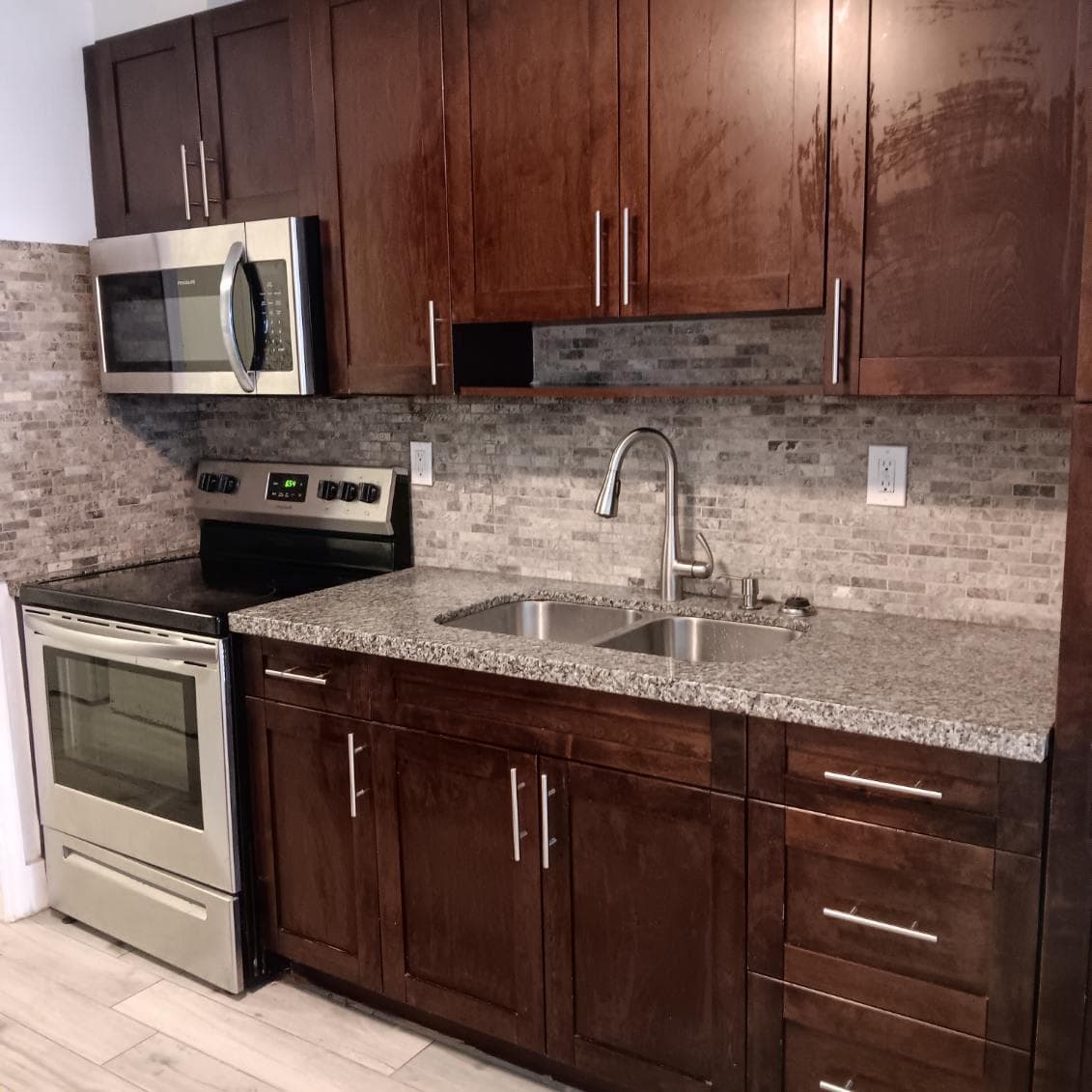 4961 SW 28th Terrace 2, Dania Beach, FL 33004 — photo 4 of 15