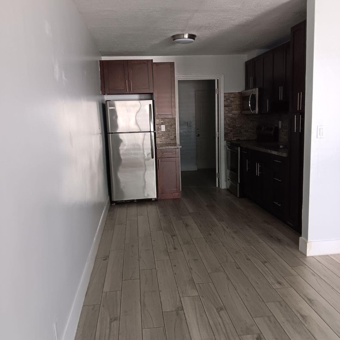 4961 SW 28th Terrace 2, Dania Beach, FL 33004 — photo 5 of 15