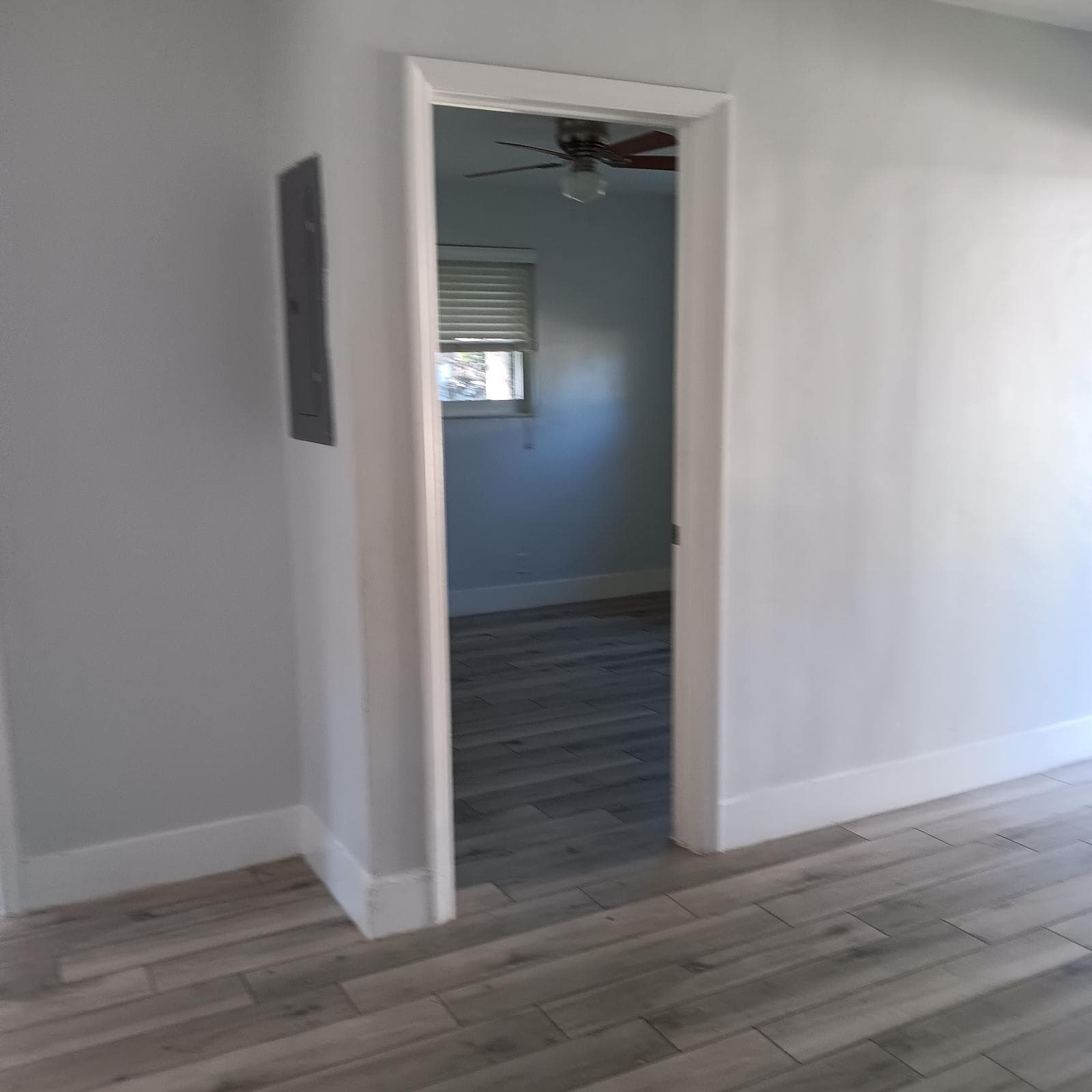 4961 SW 28th Terrace 2, Dania Beach, FL 33004 — photo 14 of 15