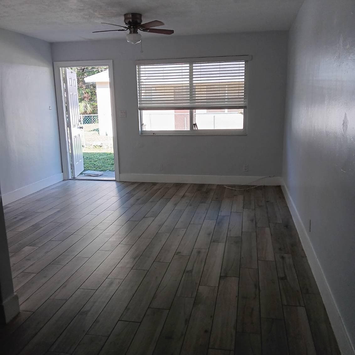 4961 SW 28th Terrace 2, Dania Beach, FL 33004 — photo 15 of 15