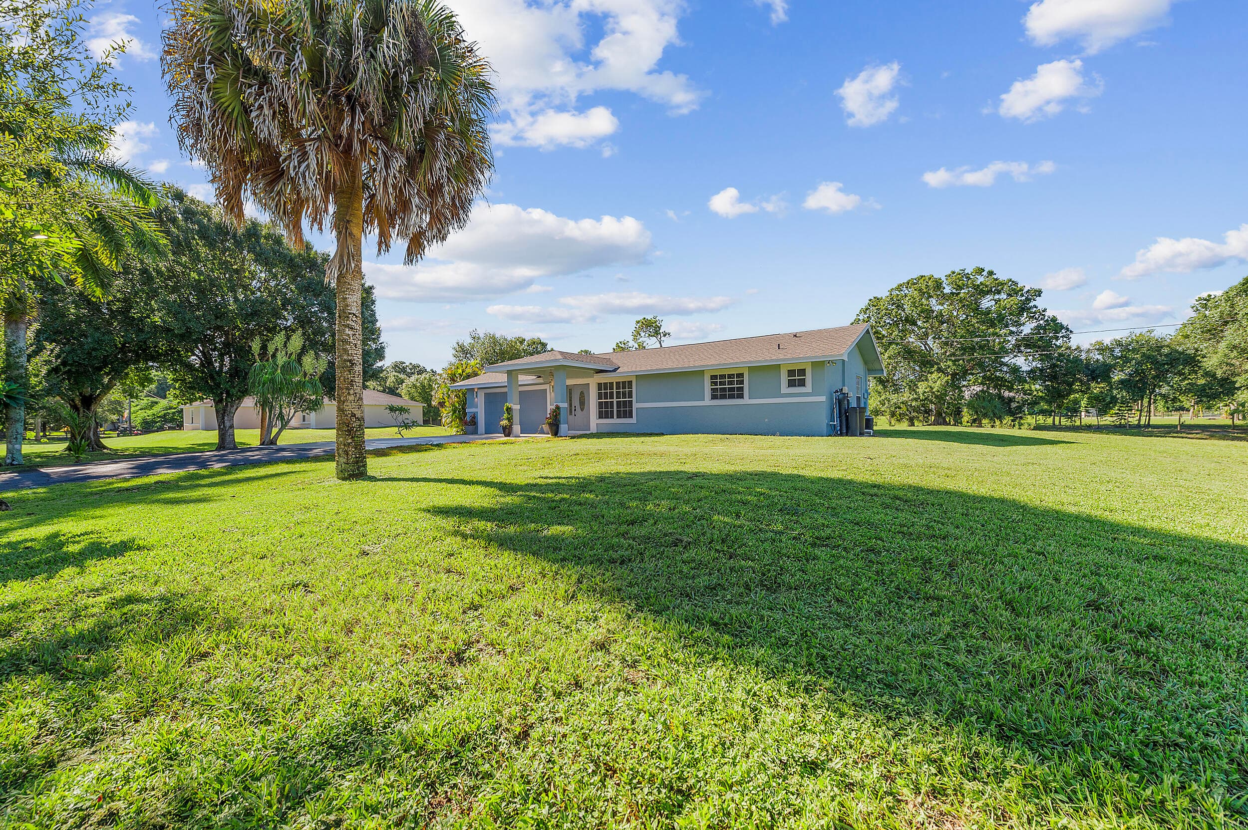 18682 49th Street N, Loxahatchee, FL 33470 — photo 4 of 38