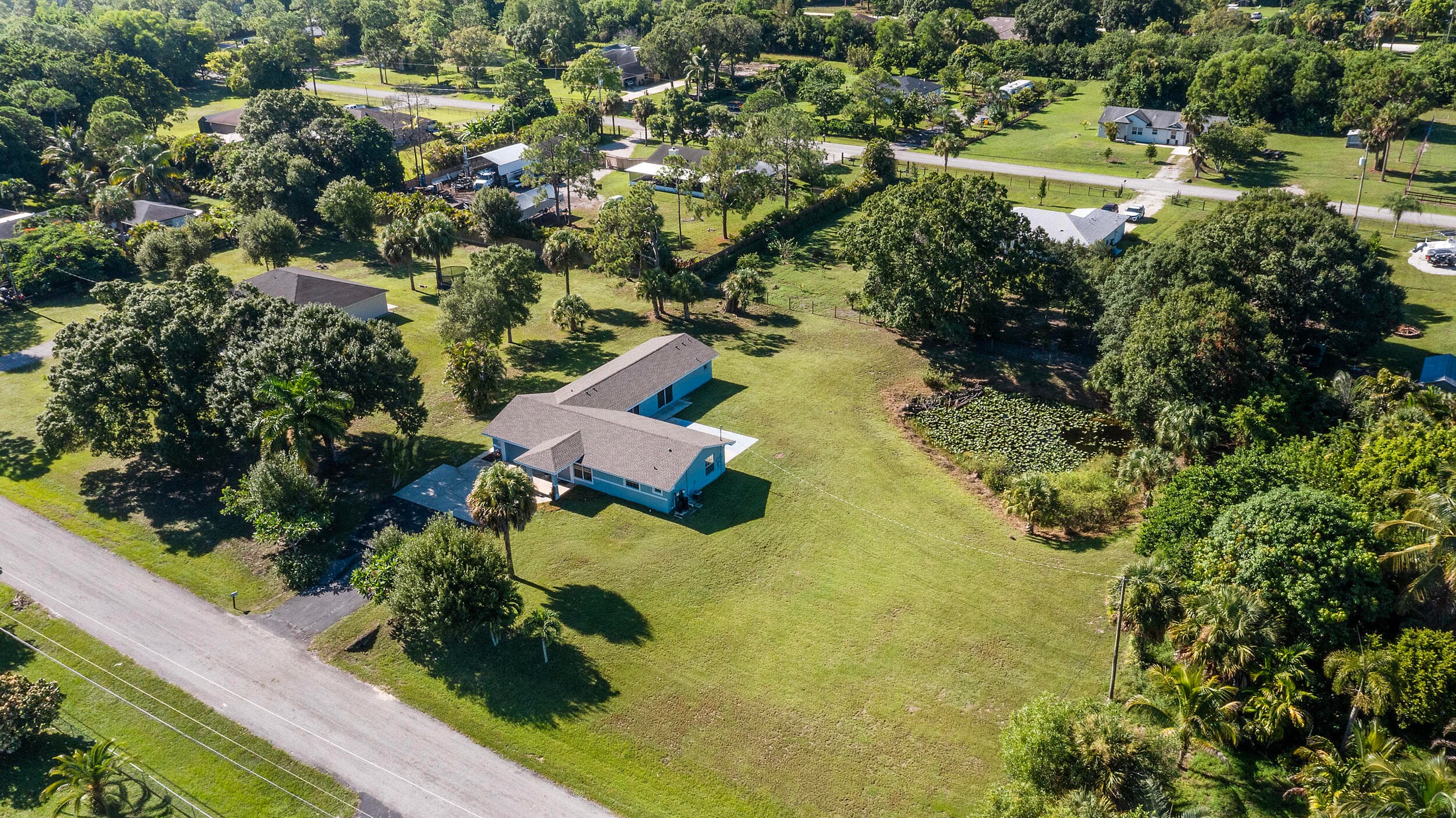 18682 49th Street N, Loxahatchee, FL 33470 — photo 33 of 38