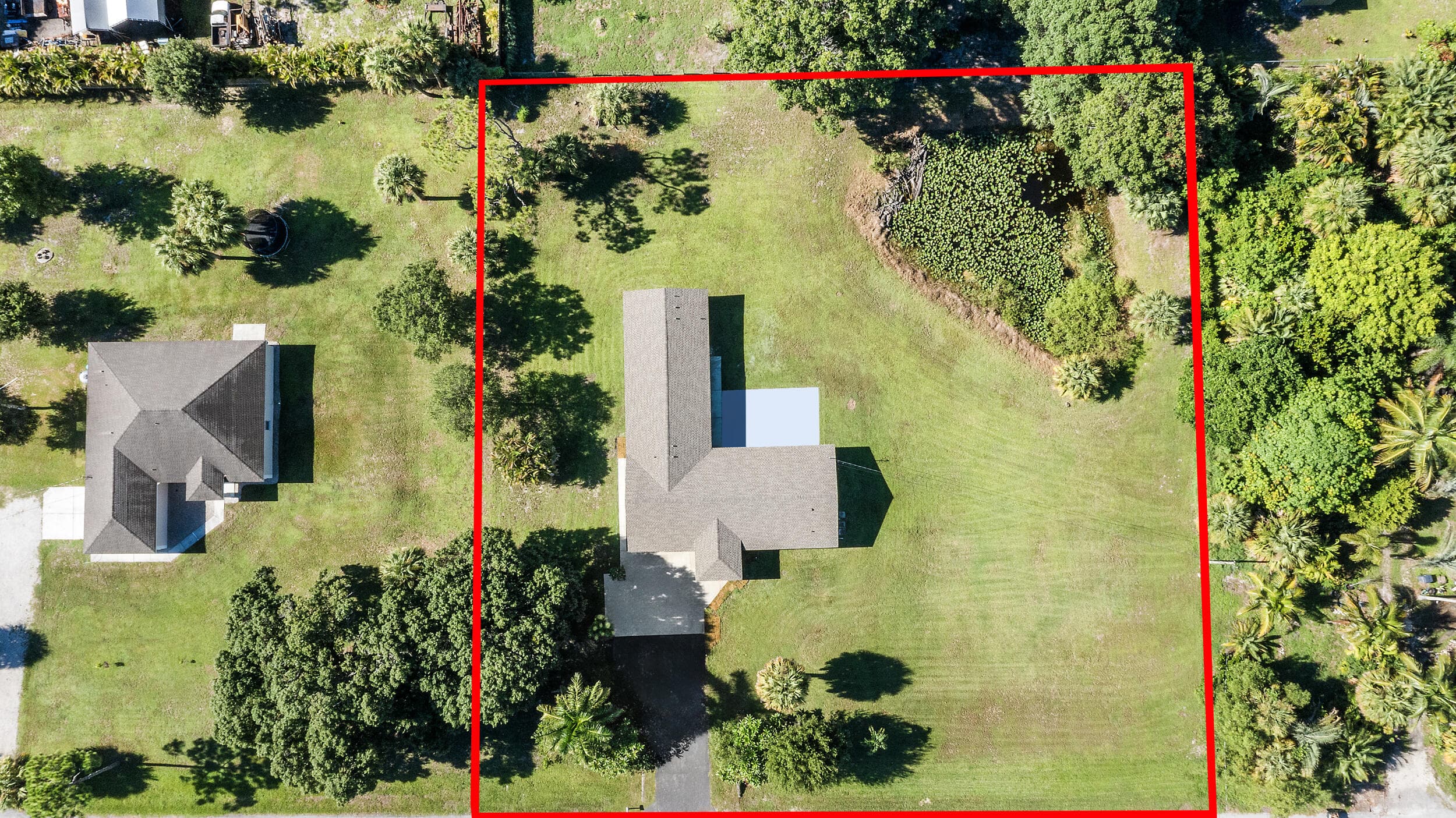 18682 49th Street N, Loxahatchee, FL 33470 — photo 34 of 38