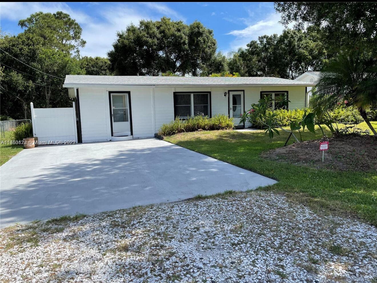 5000 Garner Street A, Fort Pierce, FL 34981 — photo 1 of 10
