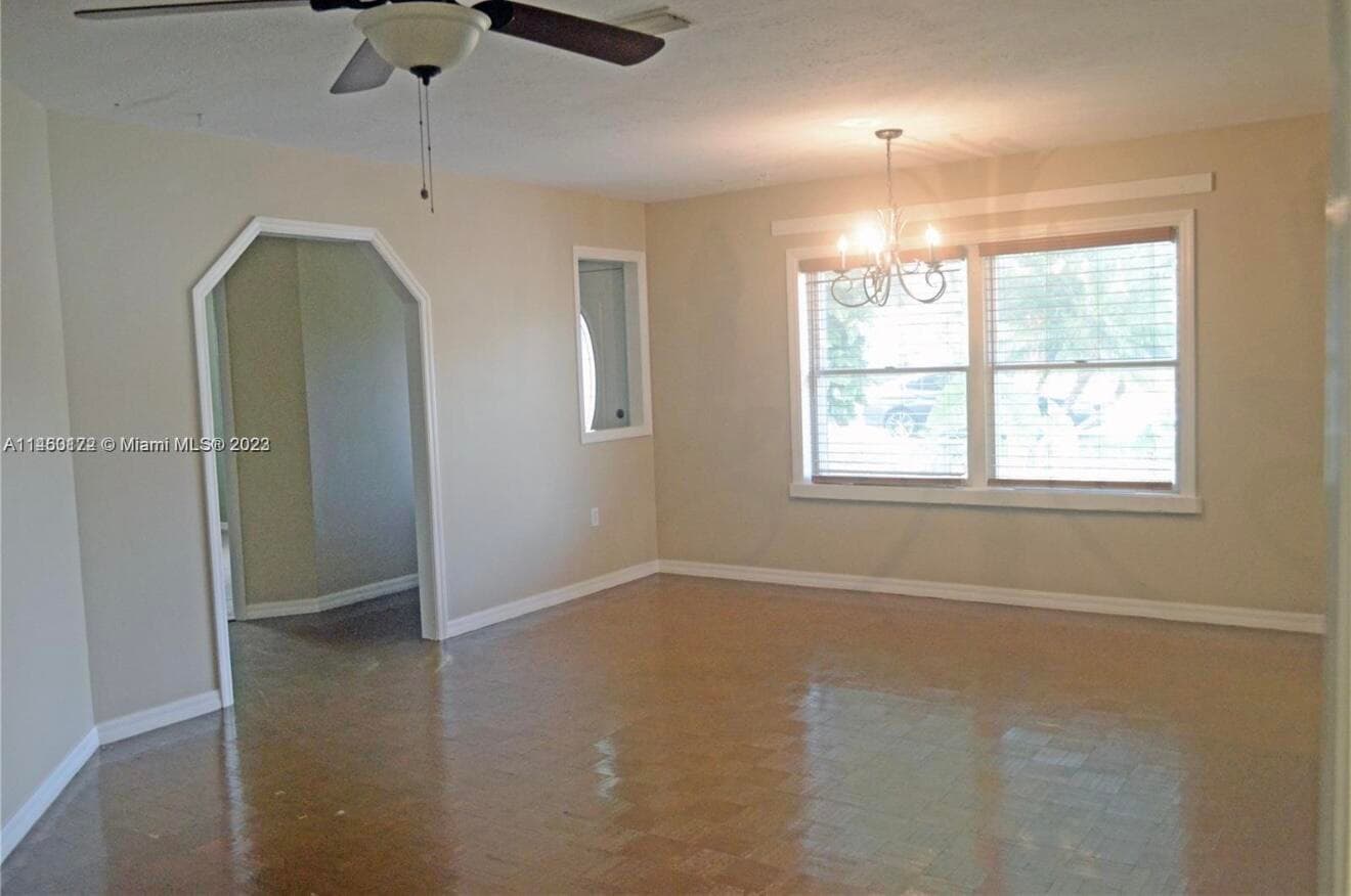 5000 Garner Street A, Fort Pierce, FL 34981 — photo 3 of 10