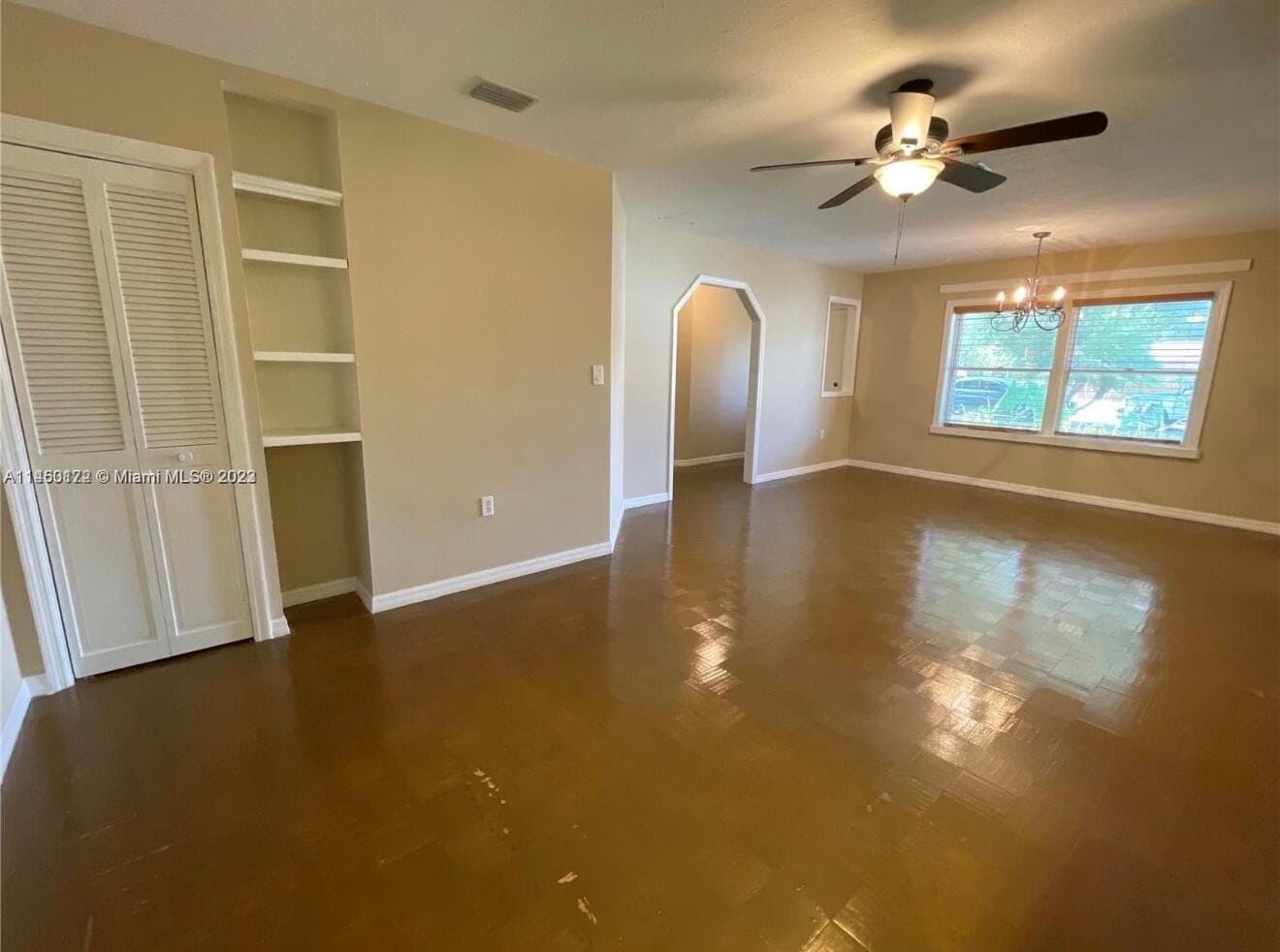 5000 Garner Street A, Fort Pierce, FL 34981 — photo 4 of 10